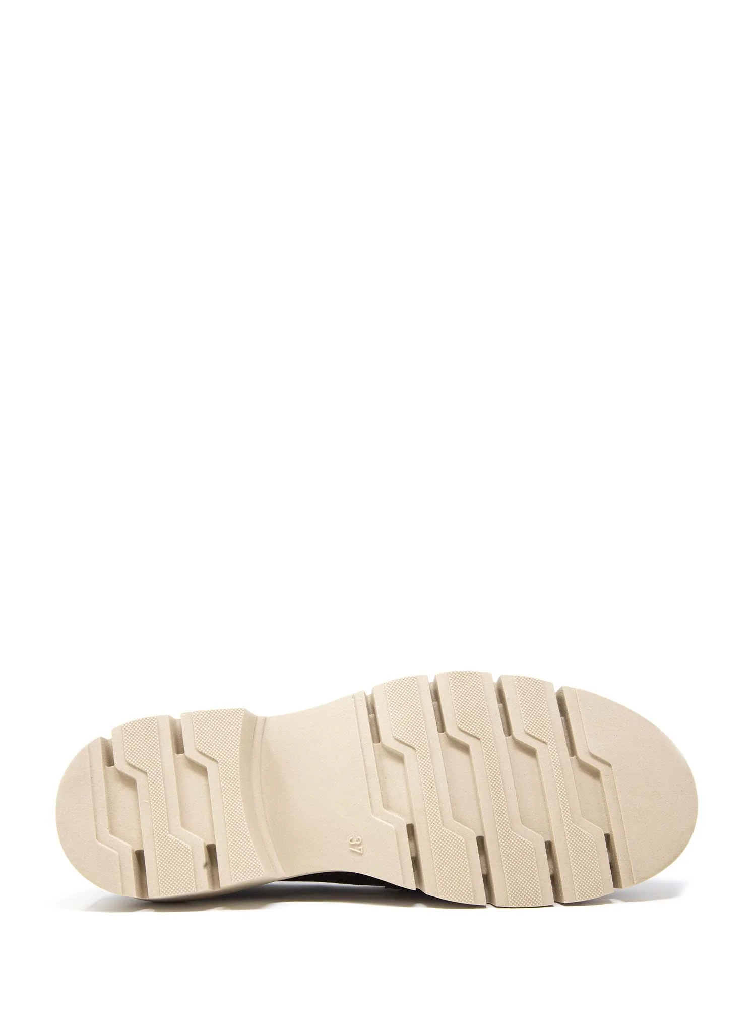 Grace Shoes Mocassini Donna | 6383017 - Image 8