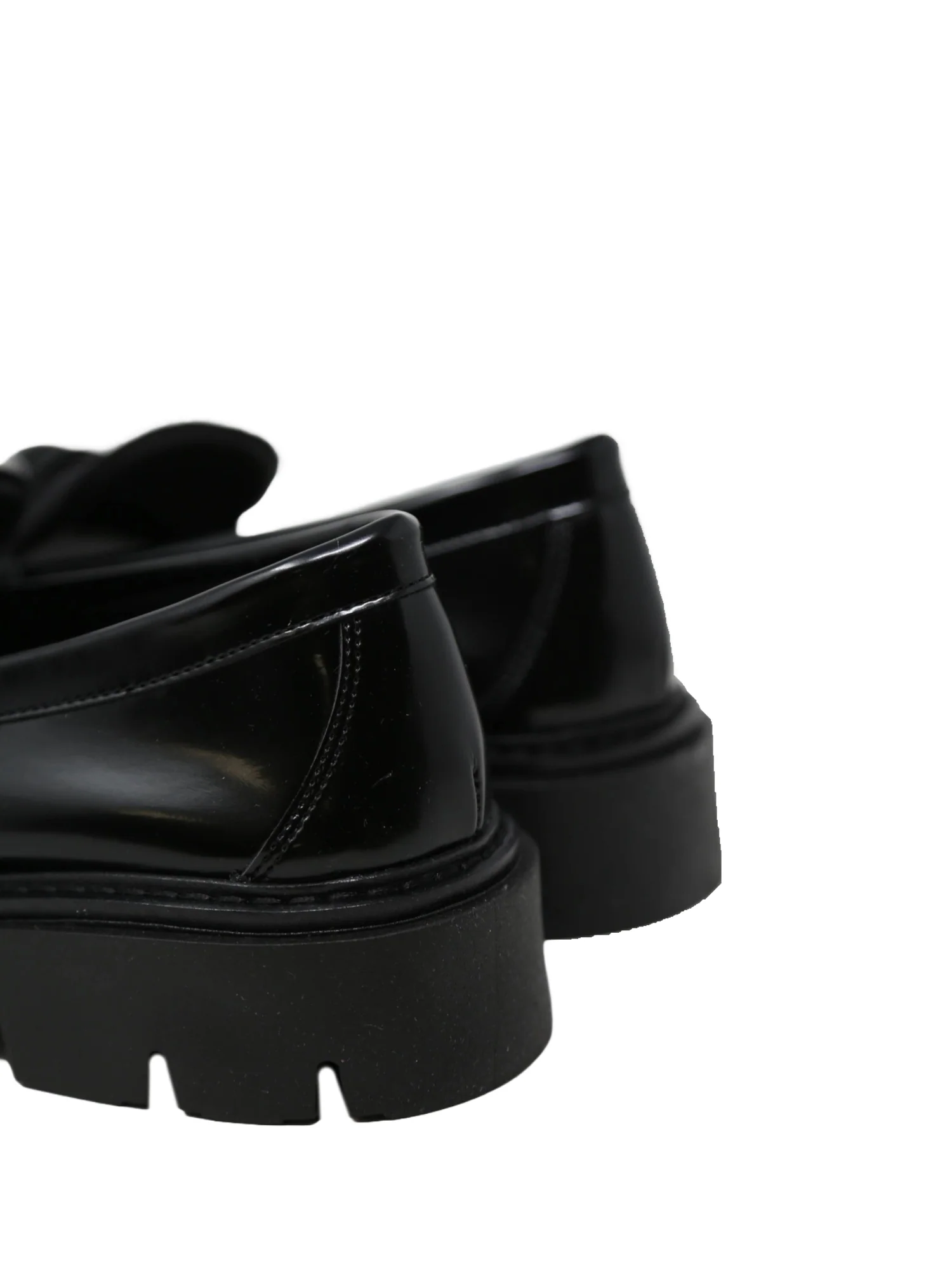 Grace Shoes Mocassini Donna | 6383023 - Image 4