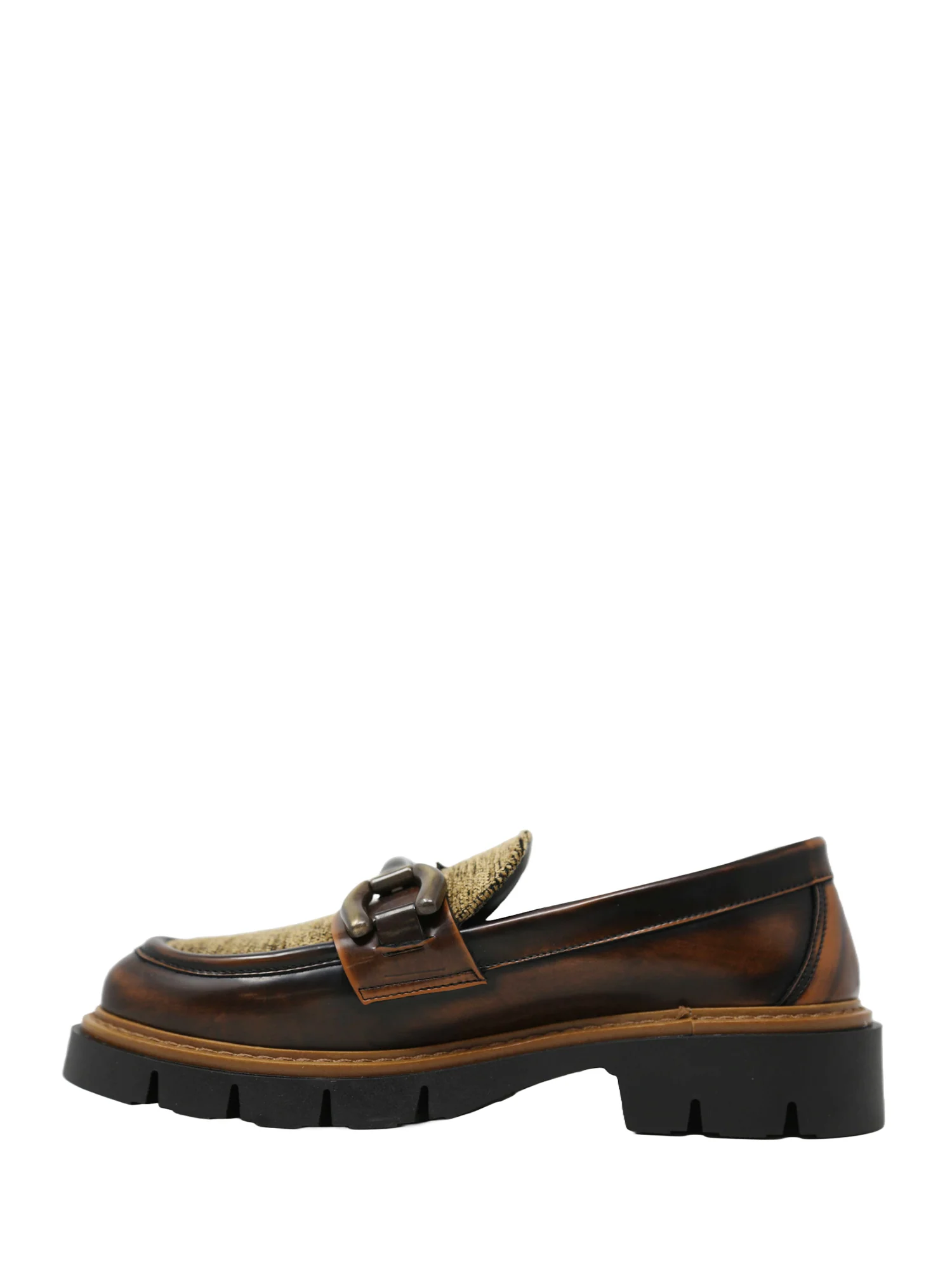 Grace Shoes Mocassini Donna | 6383023 - Image 7