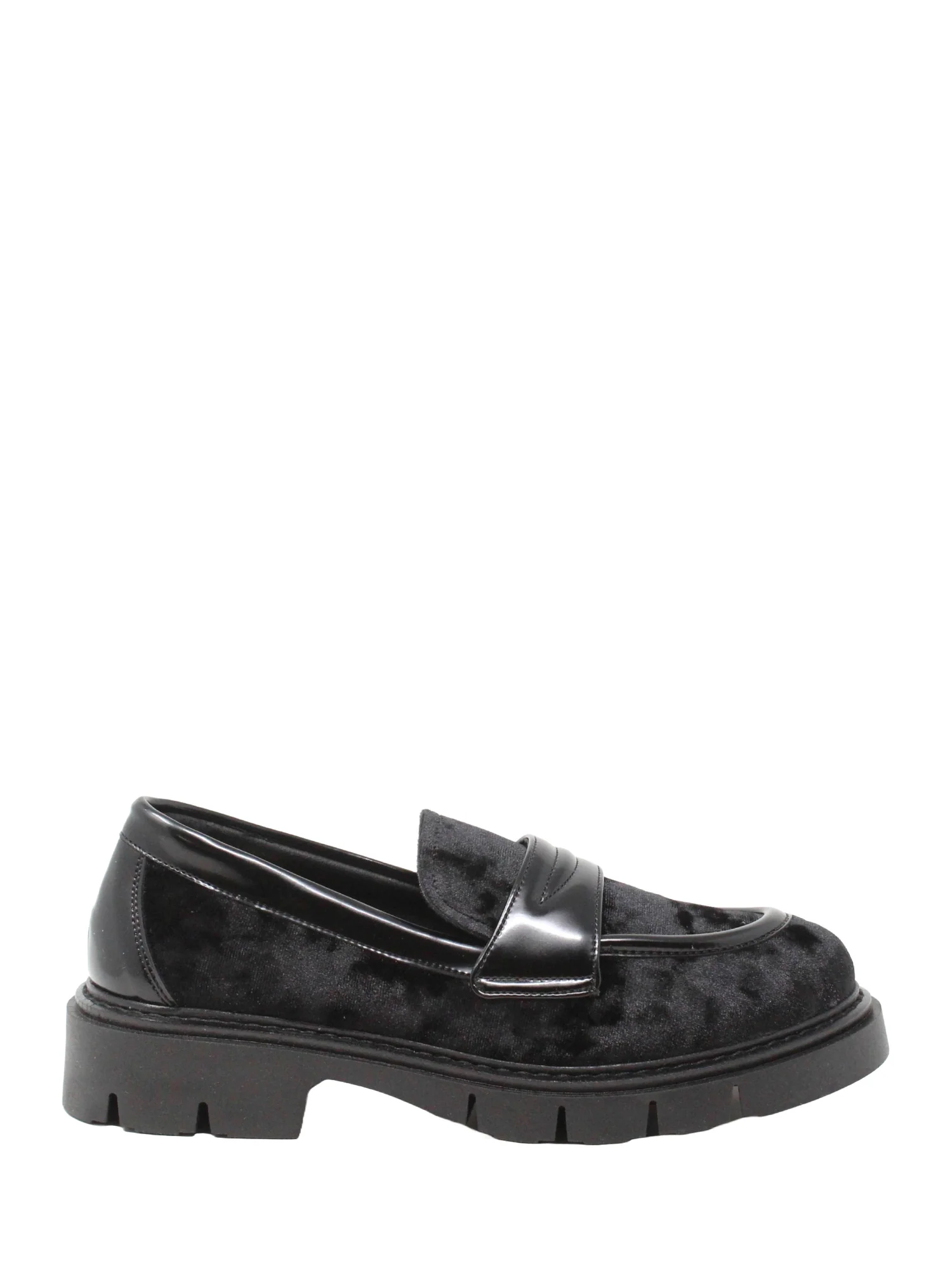 Grace Shoes Mocassini Donna | 6383024