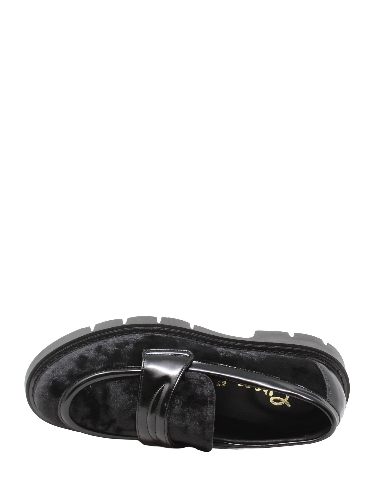 Grace Shoes Mocassini Donna | 6383024 - Image 3