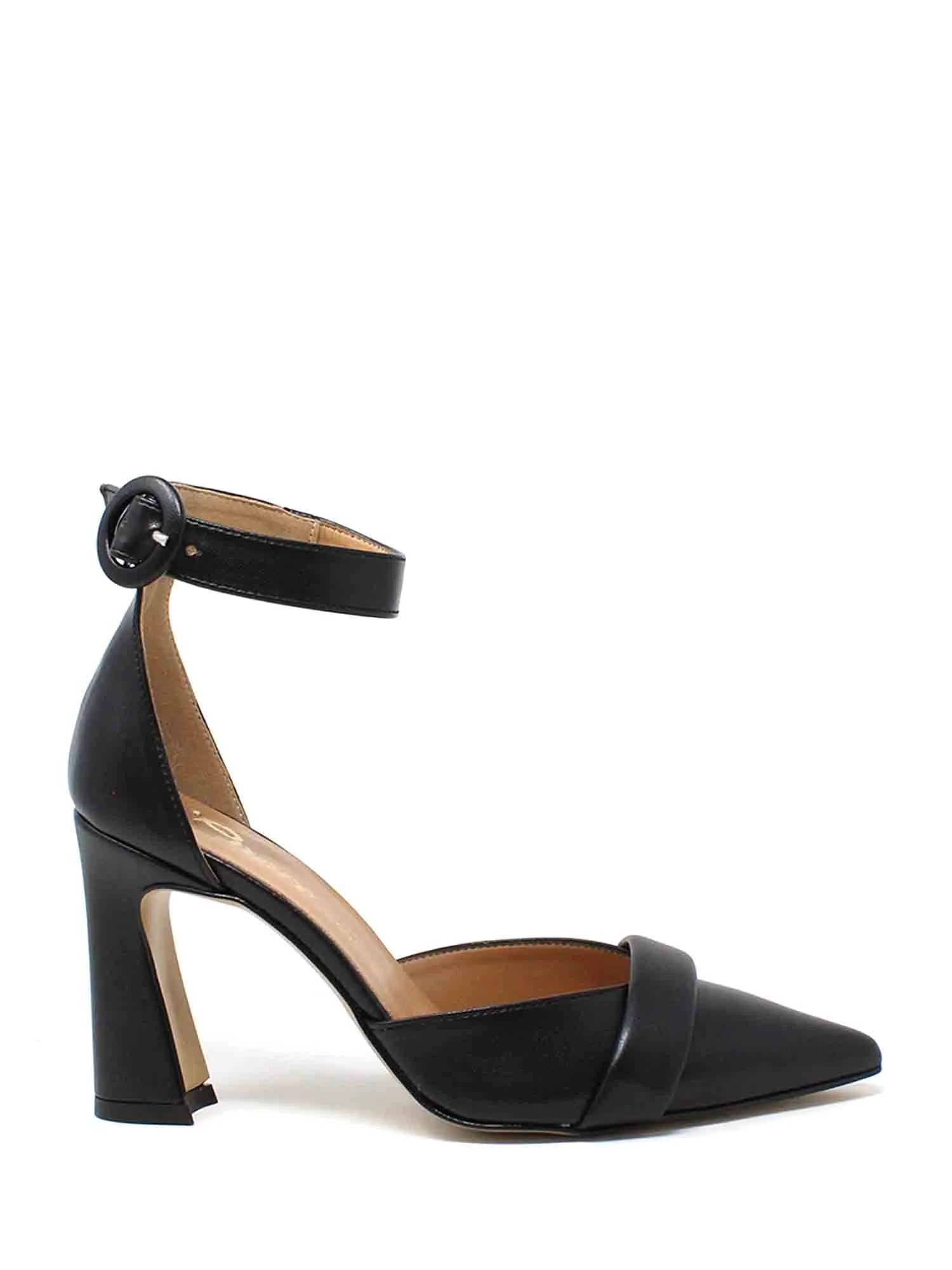 Grace Shoes Sandali Tacco Donna | 6859Y022__ - Image 12