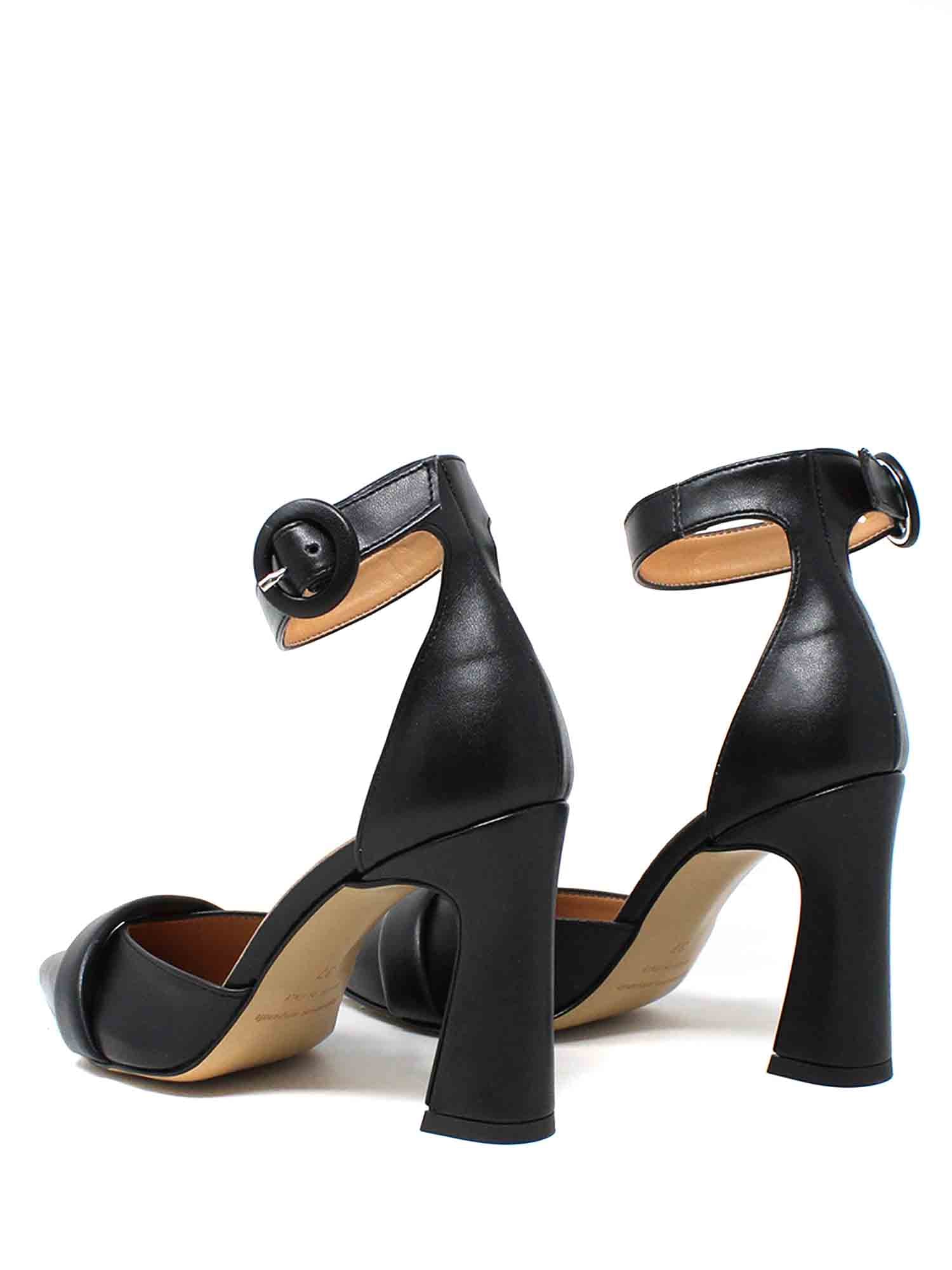 Grace Shoes Sandali Tacco Donna | 6859Y022__ - Image 14