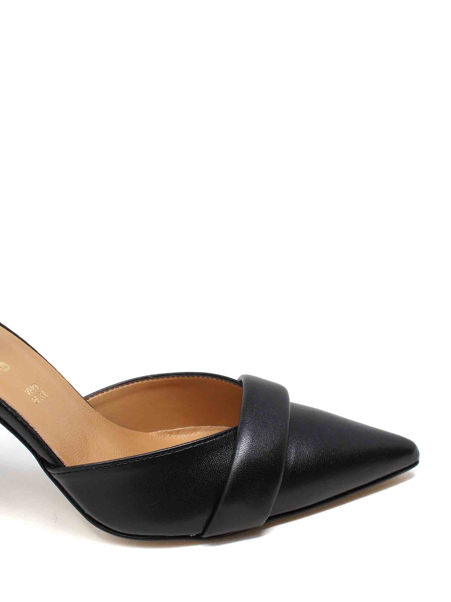 Grace Shoes Sandali Tacco Donna | 6859Y022__ - Image 16