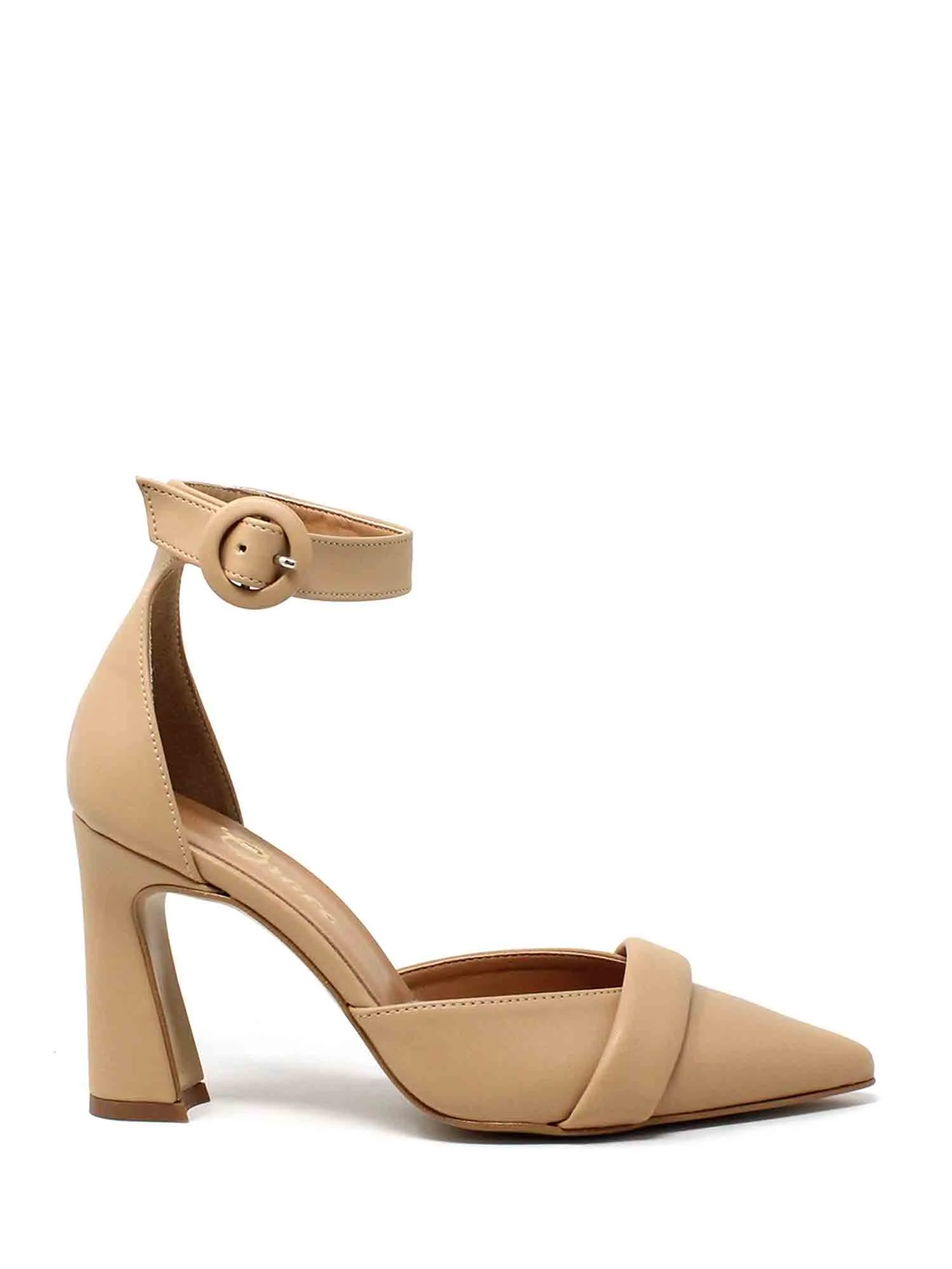Grace Shoes Sandali Tacco Donna | 6859Y022__ - Image 17
