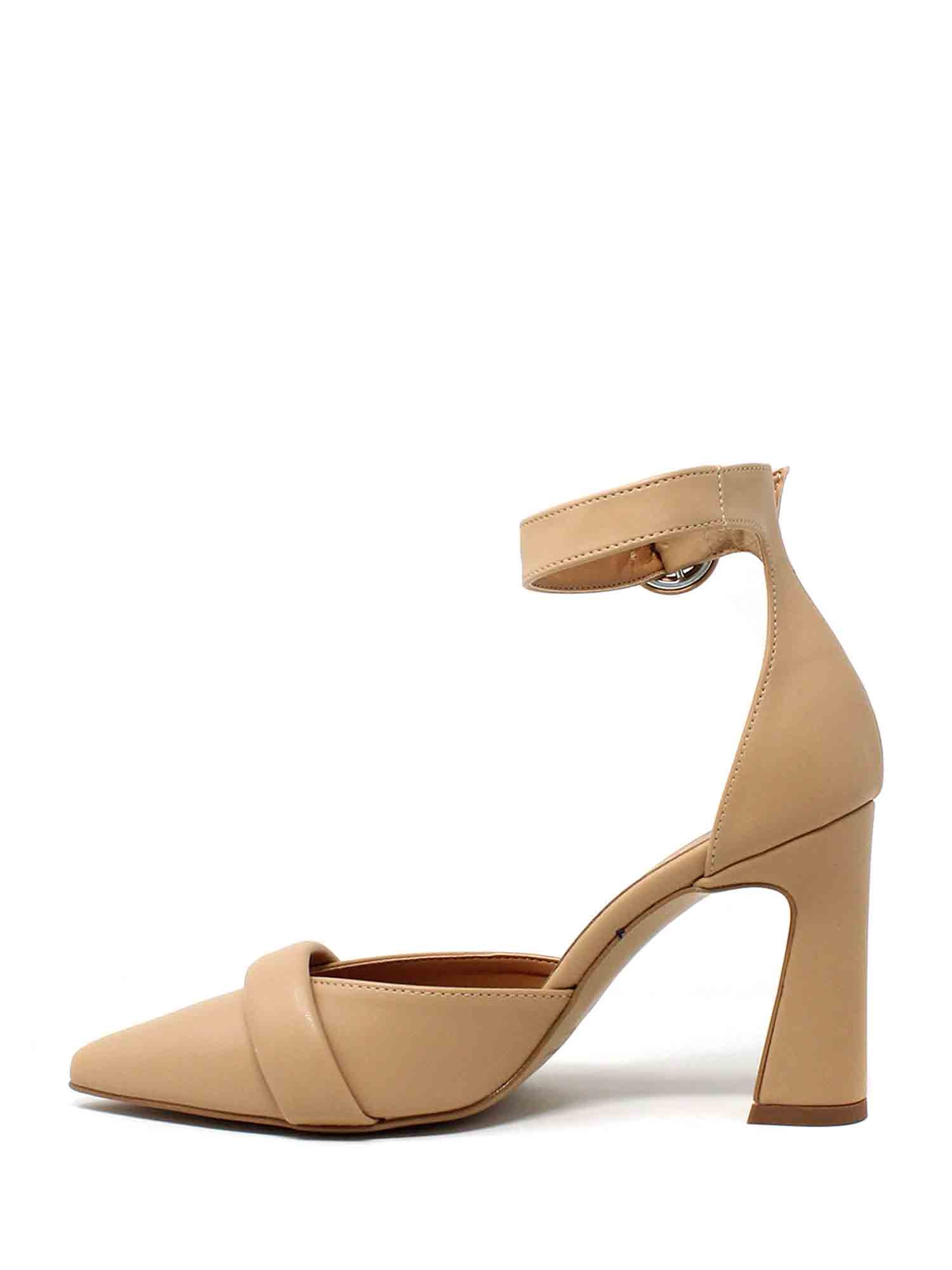 Grace Shoes Sandali Tacco Donna | 6859Y022__ - Image 18