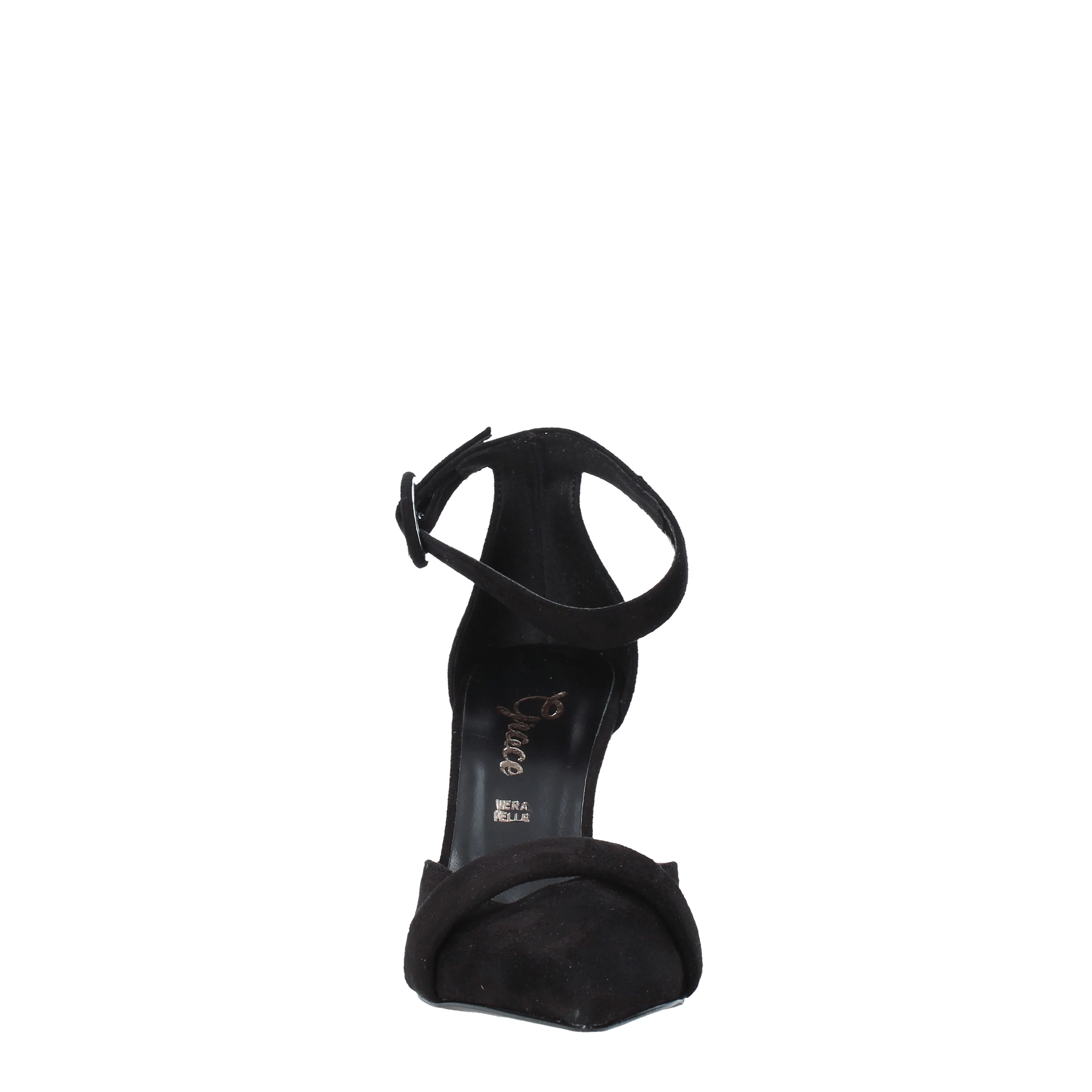 Grace Shoes Sandali Tacco Donna | 6859Y022__ - Image 3