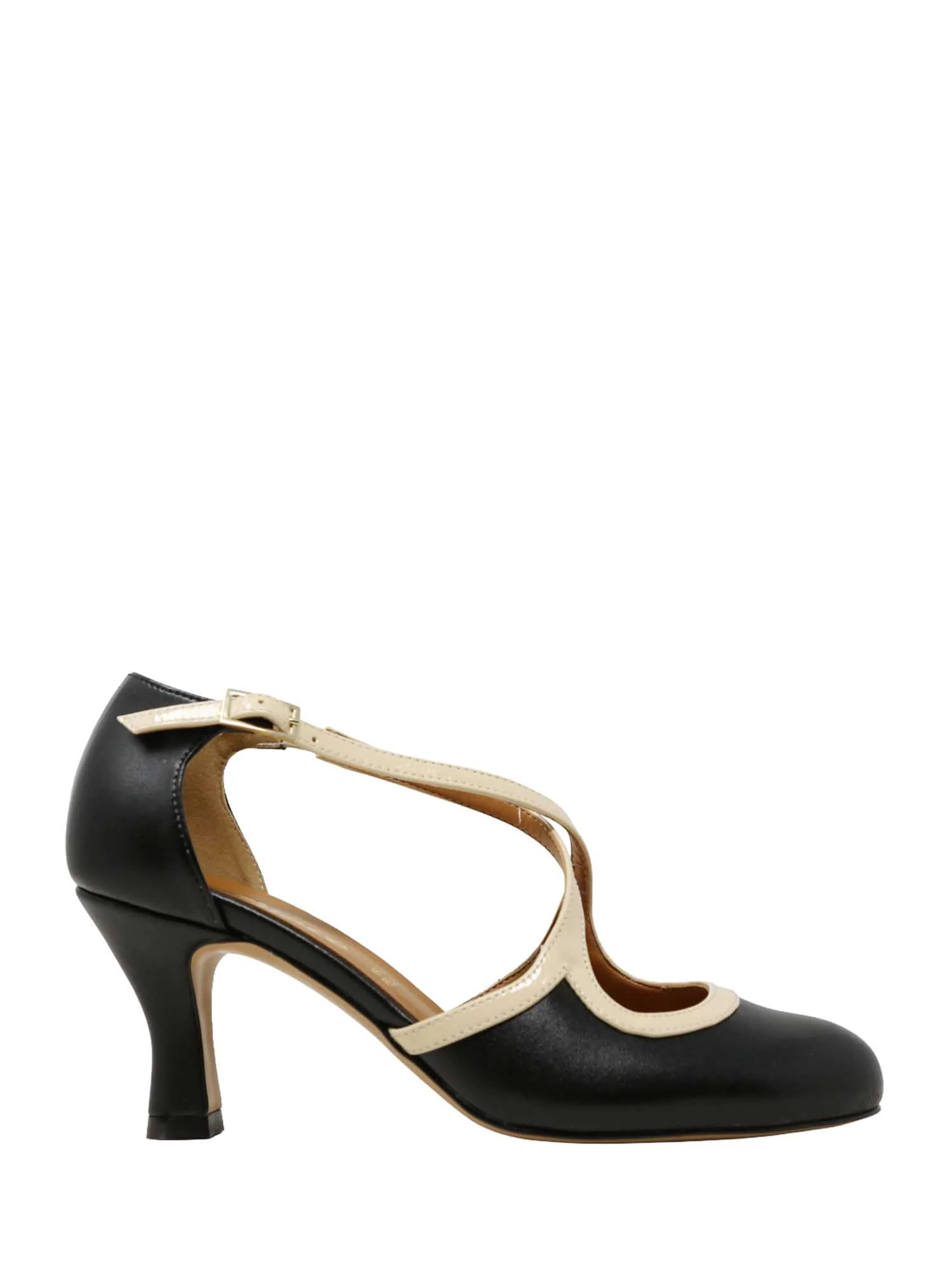Grace Shoes Decolleté Donna | 711K027