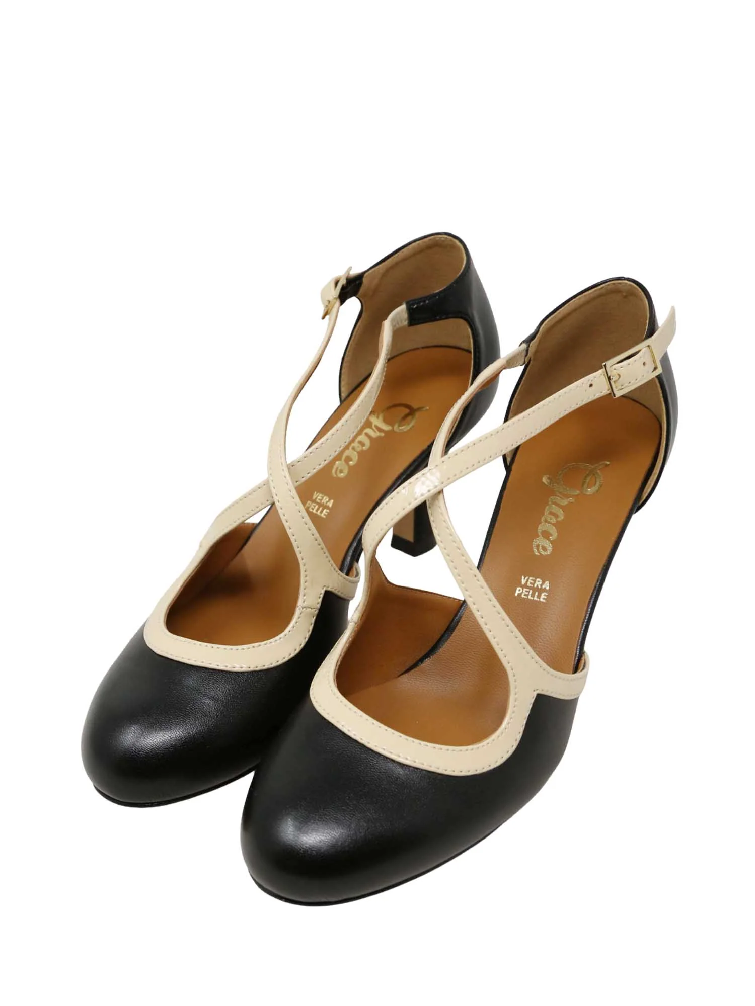 Grace Shoes Decolleté Donna | 711K027 - Image 2
