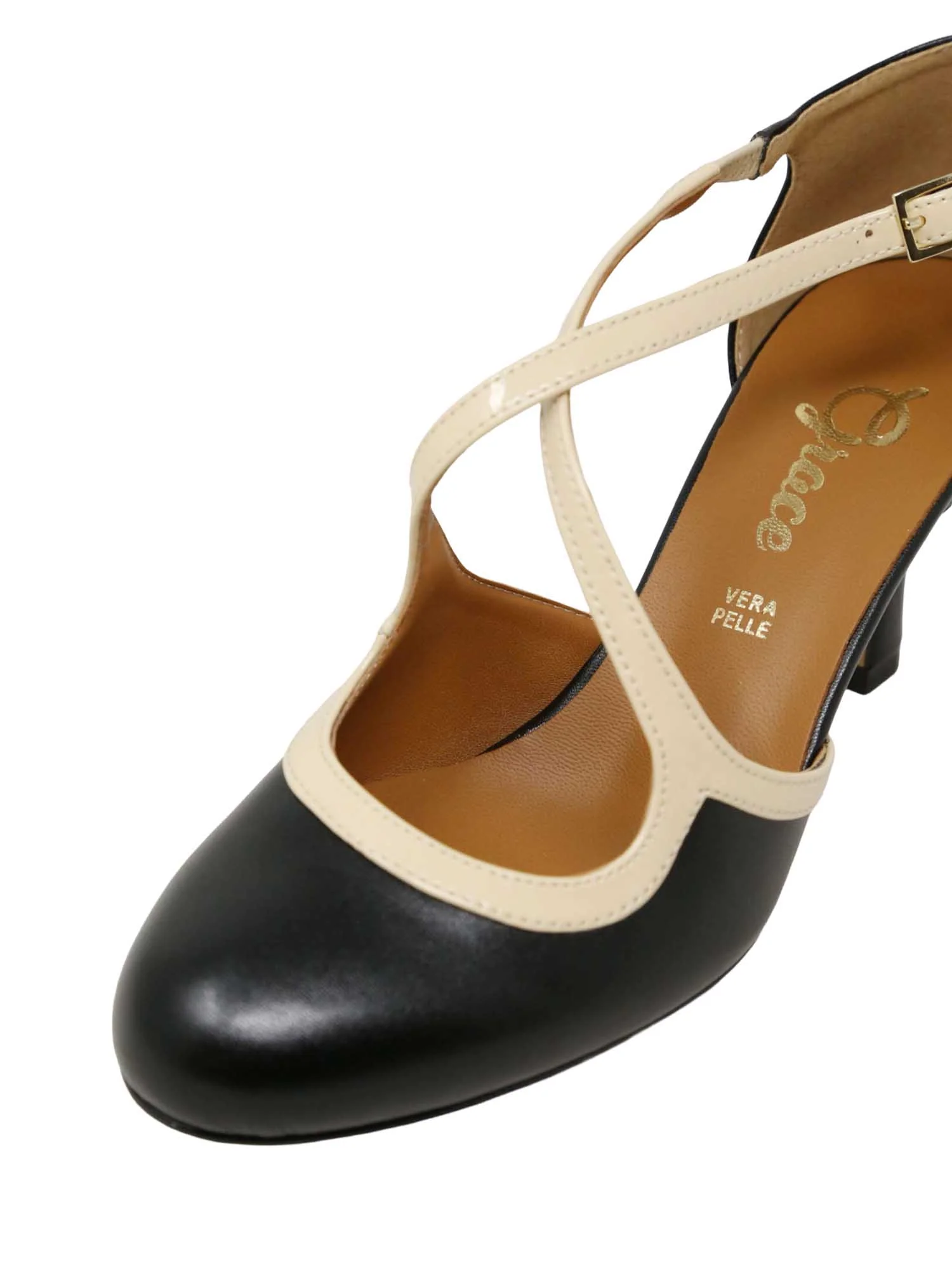 Grace Shoes Decolleté Donna | 711K027 - Image 5