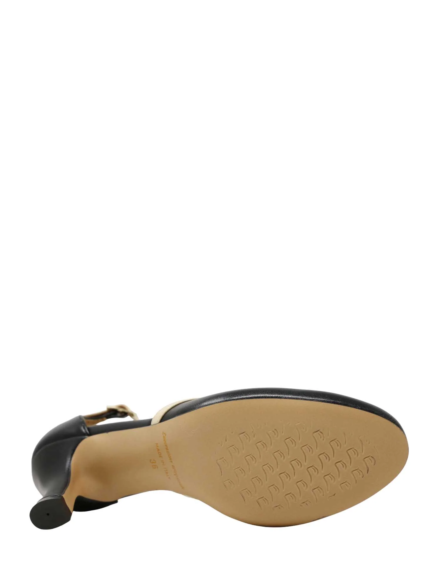 Grace Shoes Decolleté Donna | 711K027 - Image 6