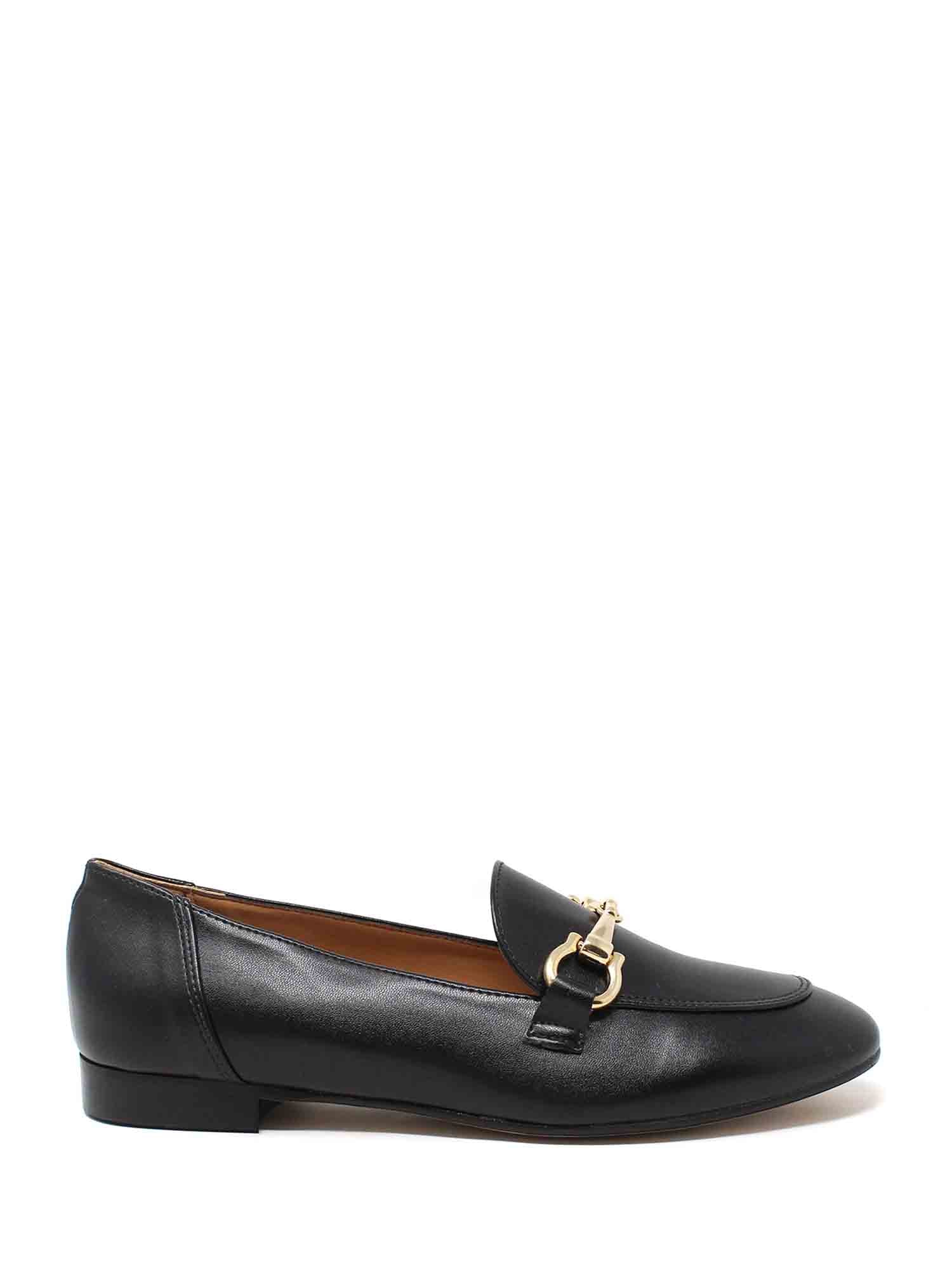 Grace Shoes Mocassini Donna | 715001__ - Image 17