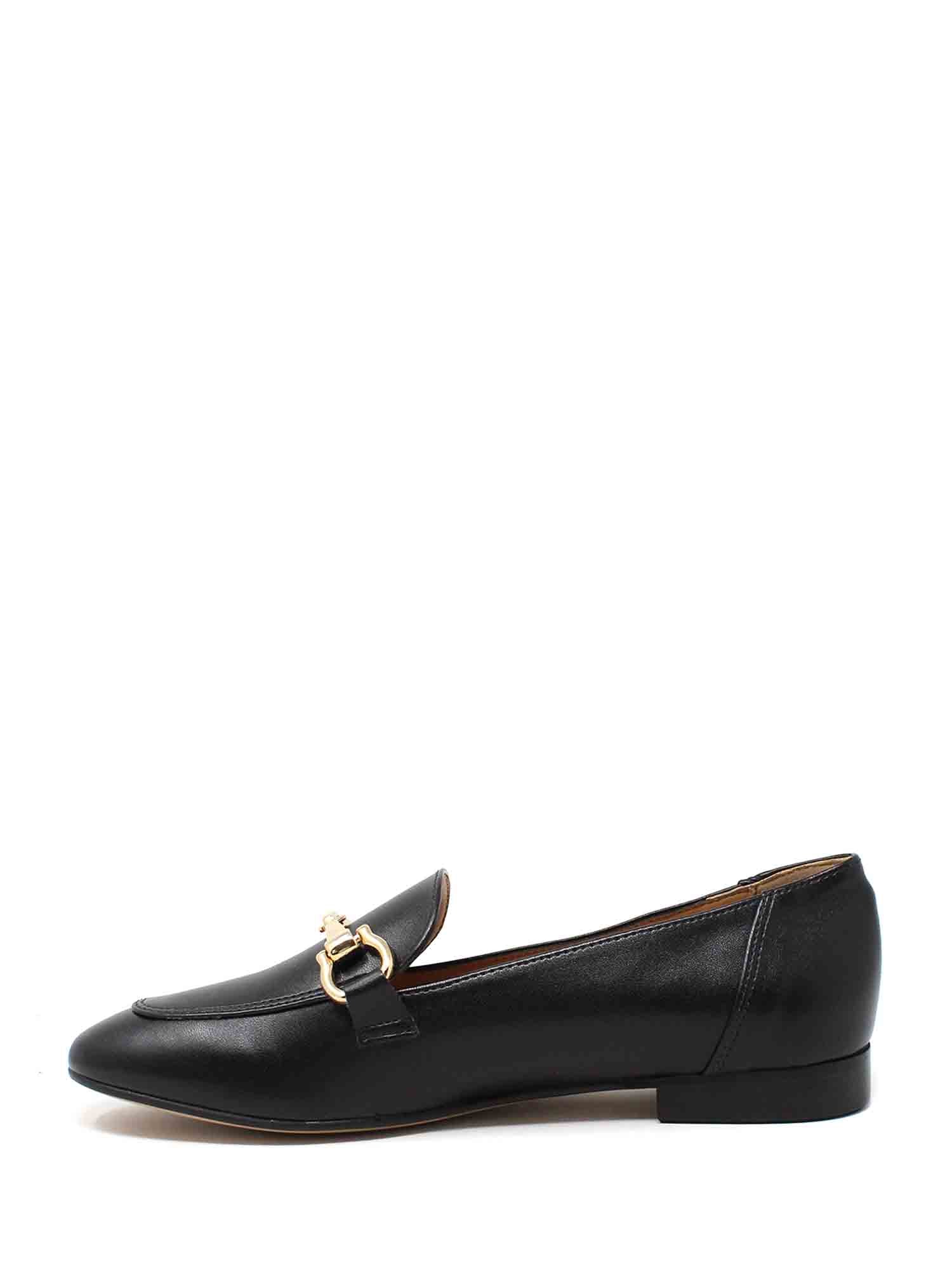 Grace Shoes Mocassini Donna | 715001__ - Image 18