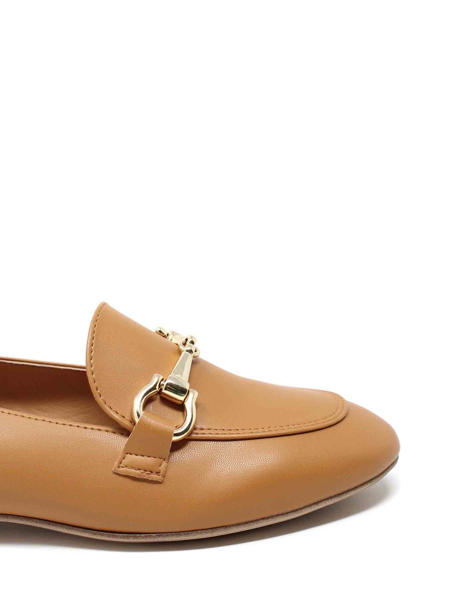 Grace Shoes Mocassini Donna | 715001__ - Image 25
