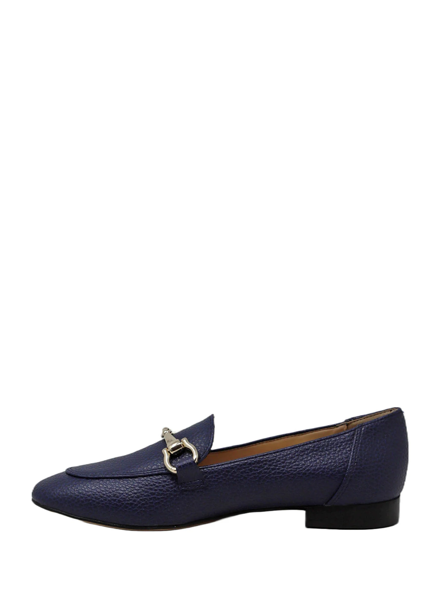Grace Shoes Mocassini Donna | 715001__ - Image 32