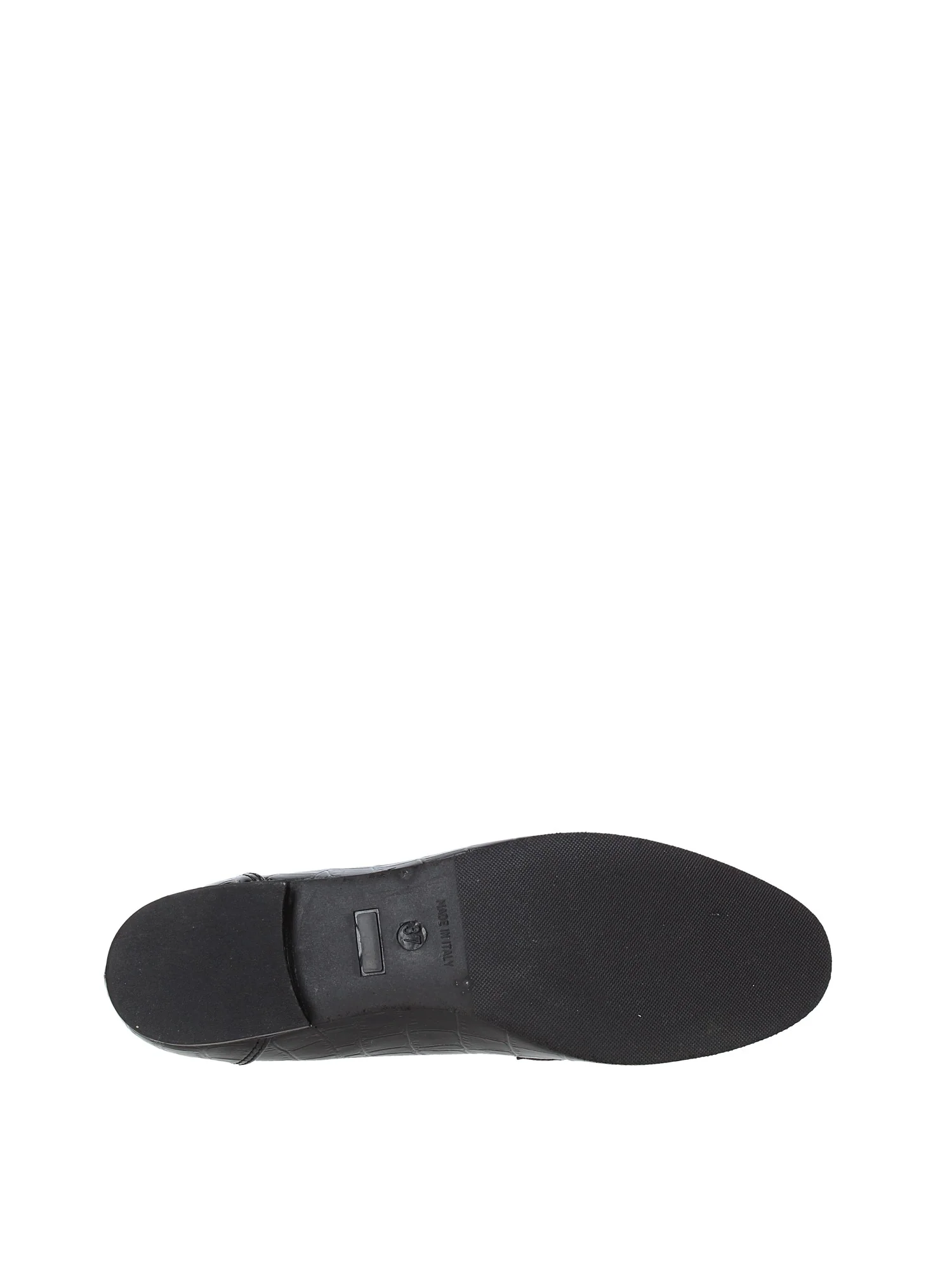 Grace Shoes Mocassini Donna | 715001__ - Image 5