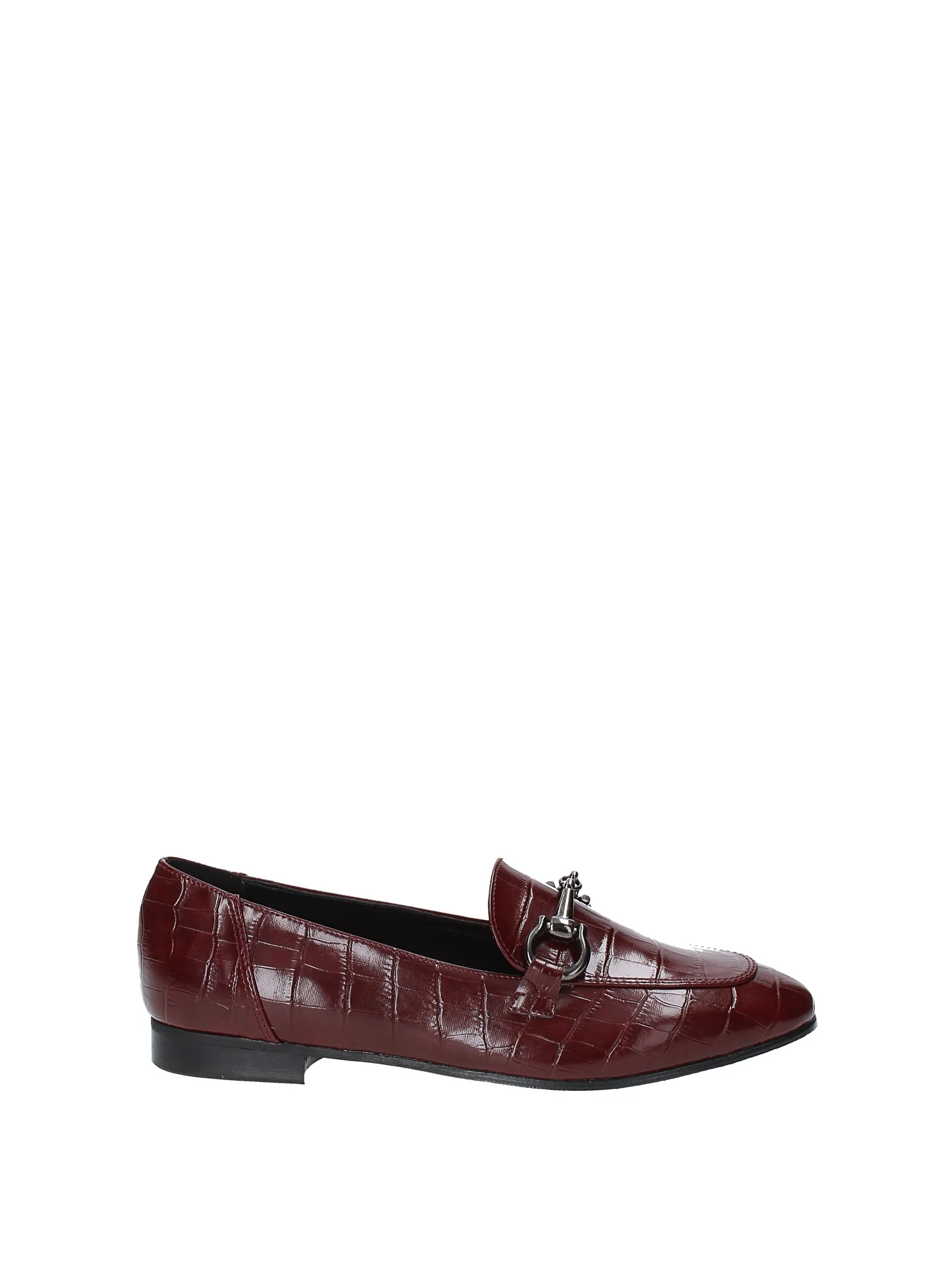 Grace Shoes Mocassini Donna | 715001__ - Image 6