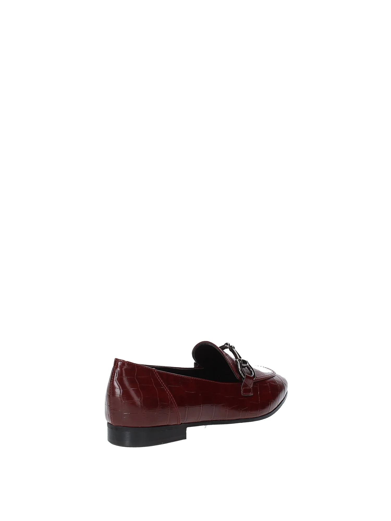Grace Shoes Mocassini Donna | 715001__ - Image 8