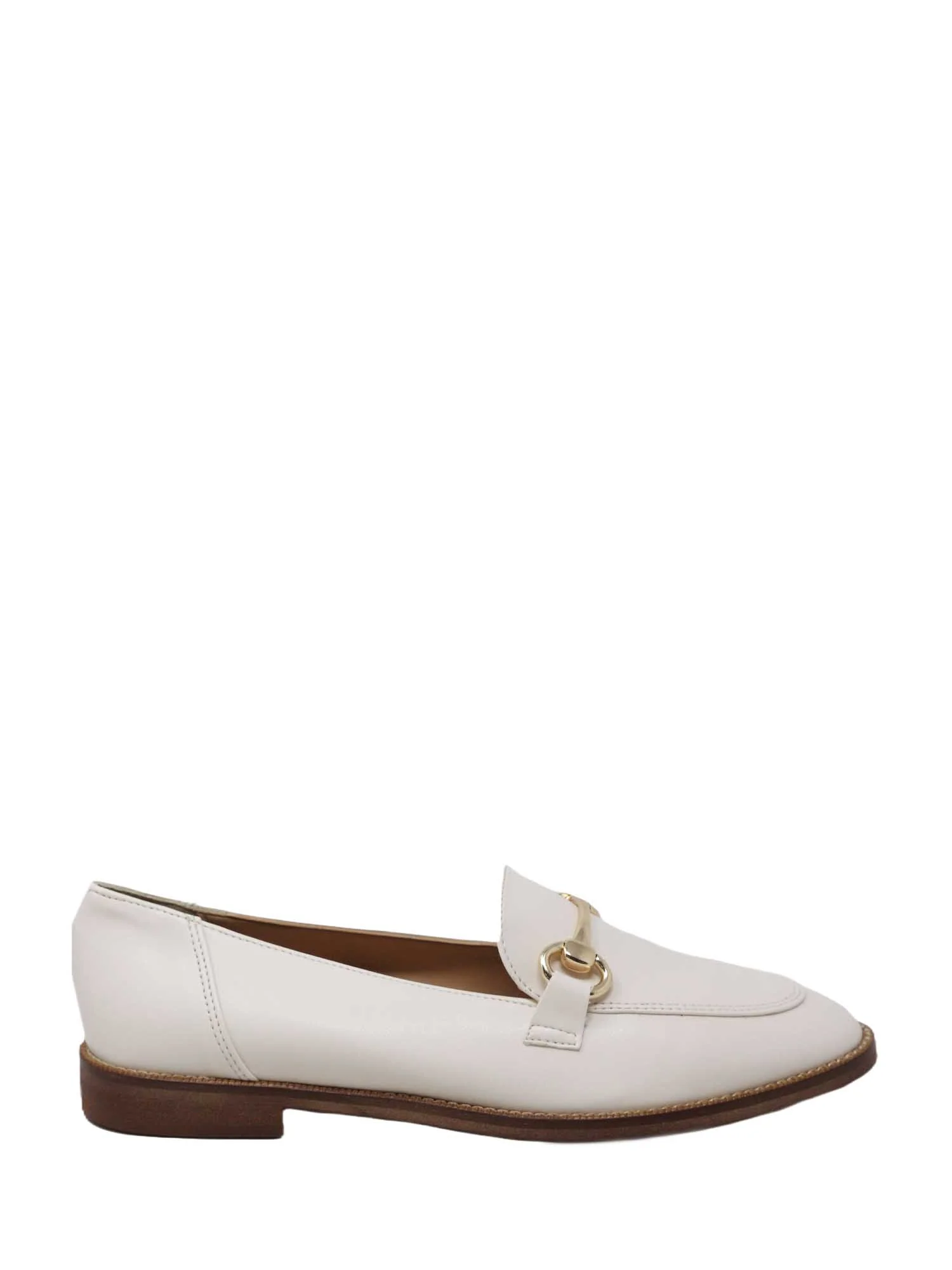 Grace Shoes Mocassini Donna | 715K004____ - Image 17
