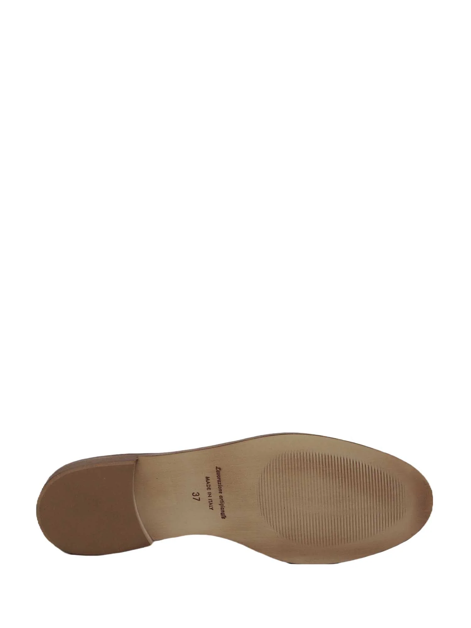 Grace Shoes Mocassini Donna | 715K004____ - Image 20