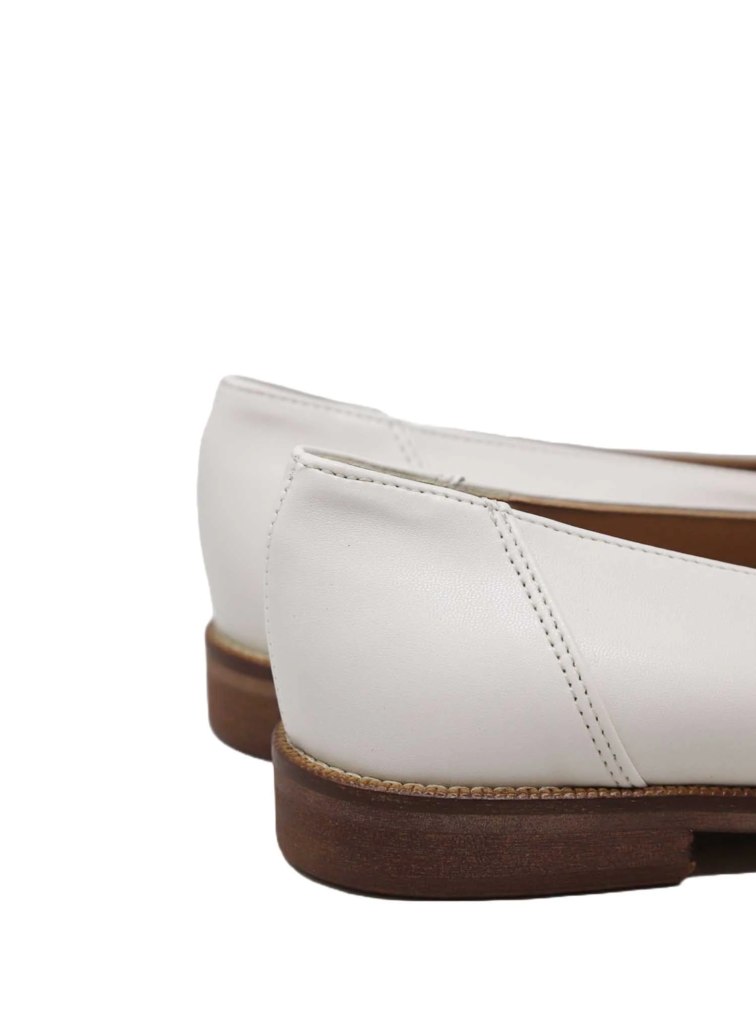 Grace Shoes Mocassini Donna | 715K004____ - Image 21