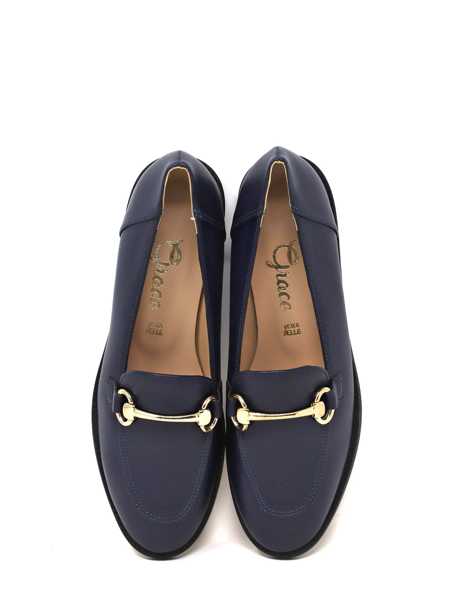 Grace Shoes Mocassini Donna | 715K004____ - Image 24
