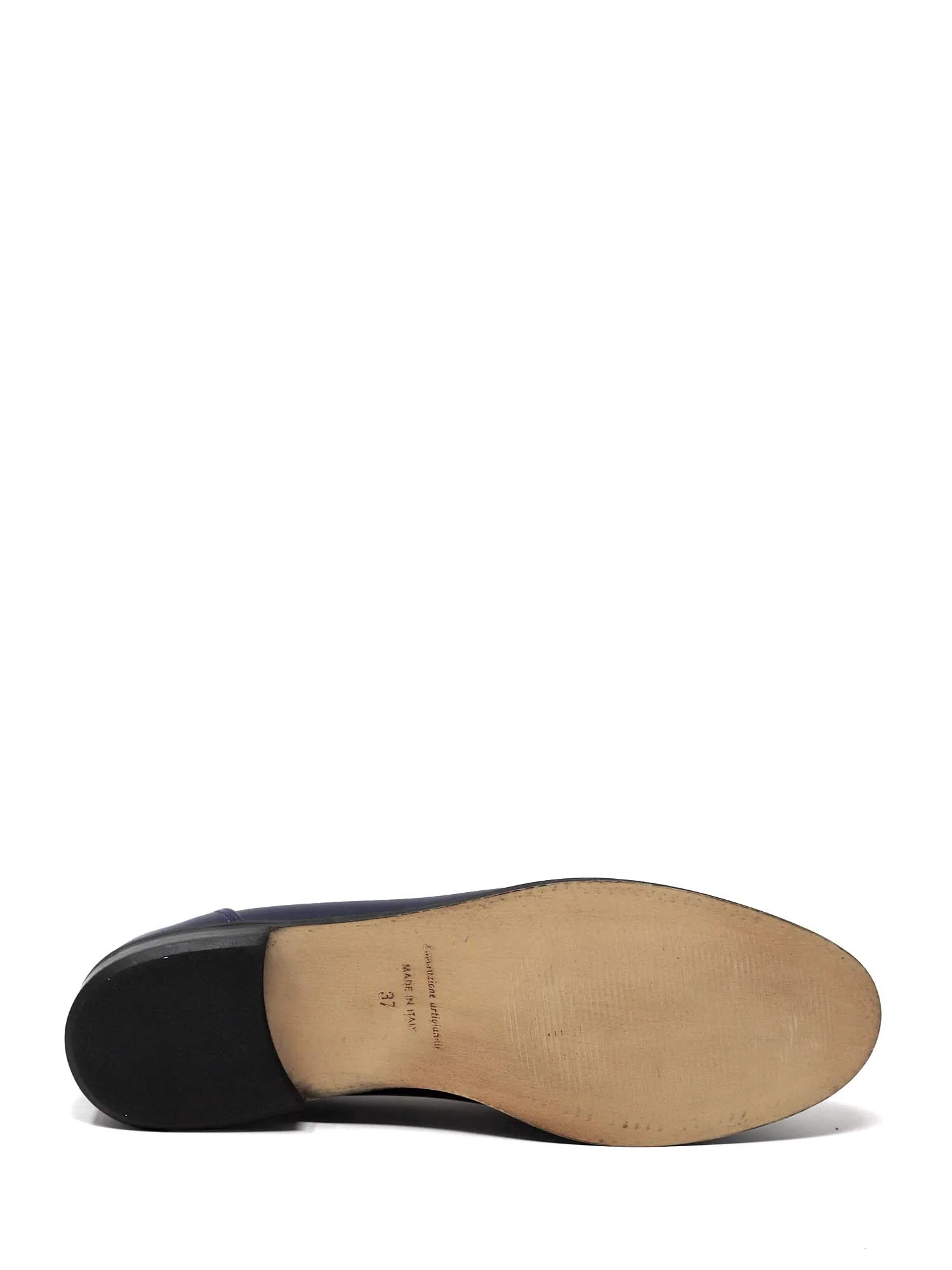 Grace Shoes Mocassini Donna | 715K004____ - Image 25