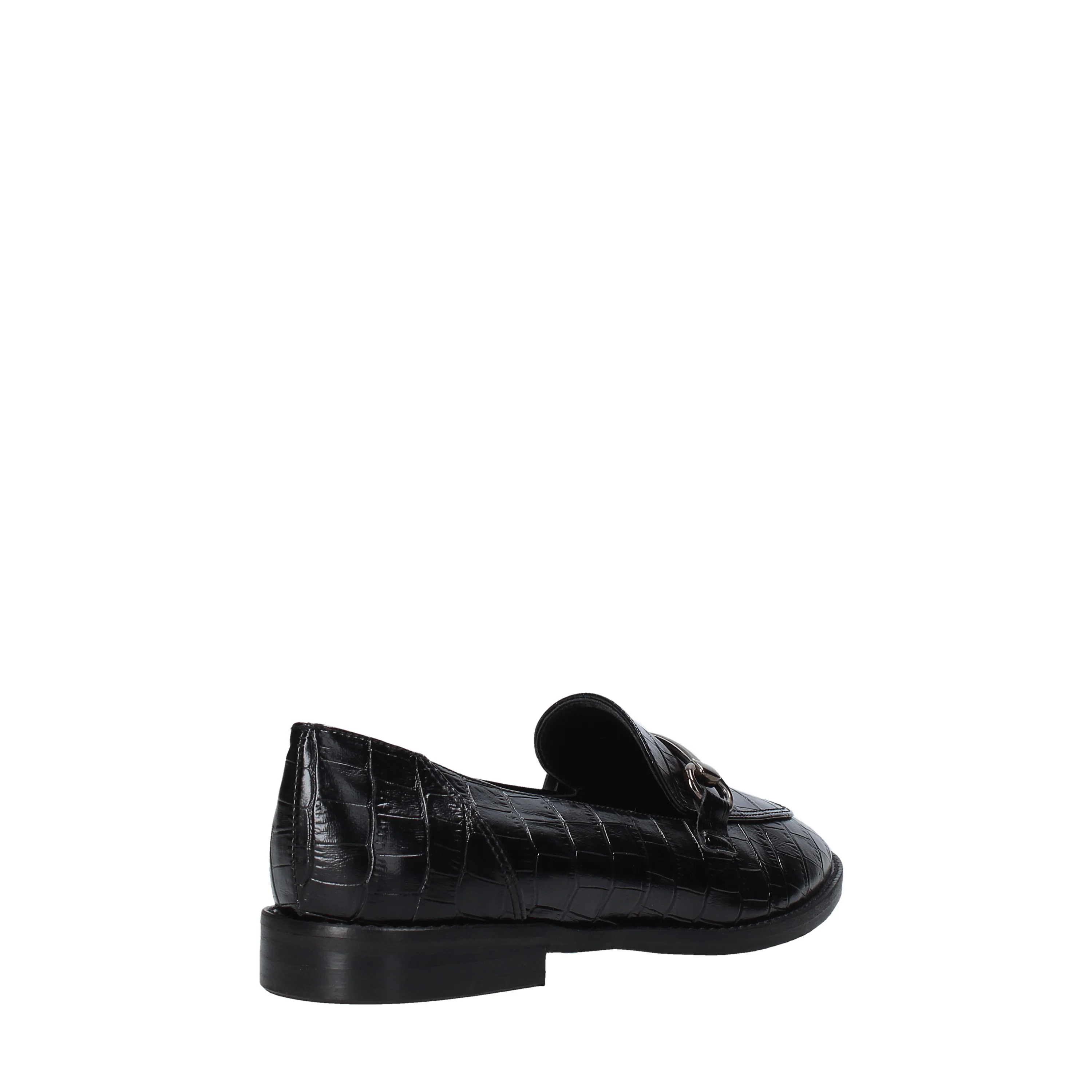 Grace Shoes Mocassini Donna | 715K004____ - Image 4