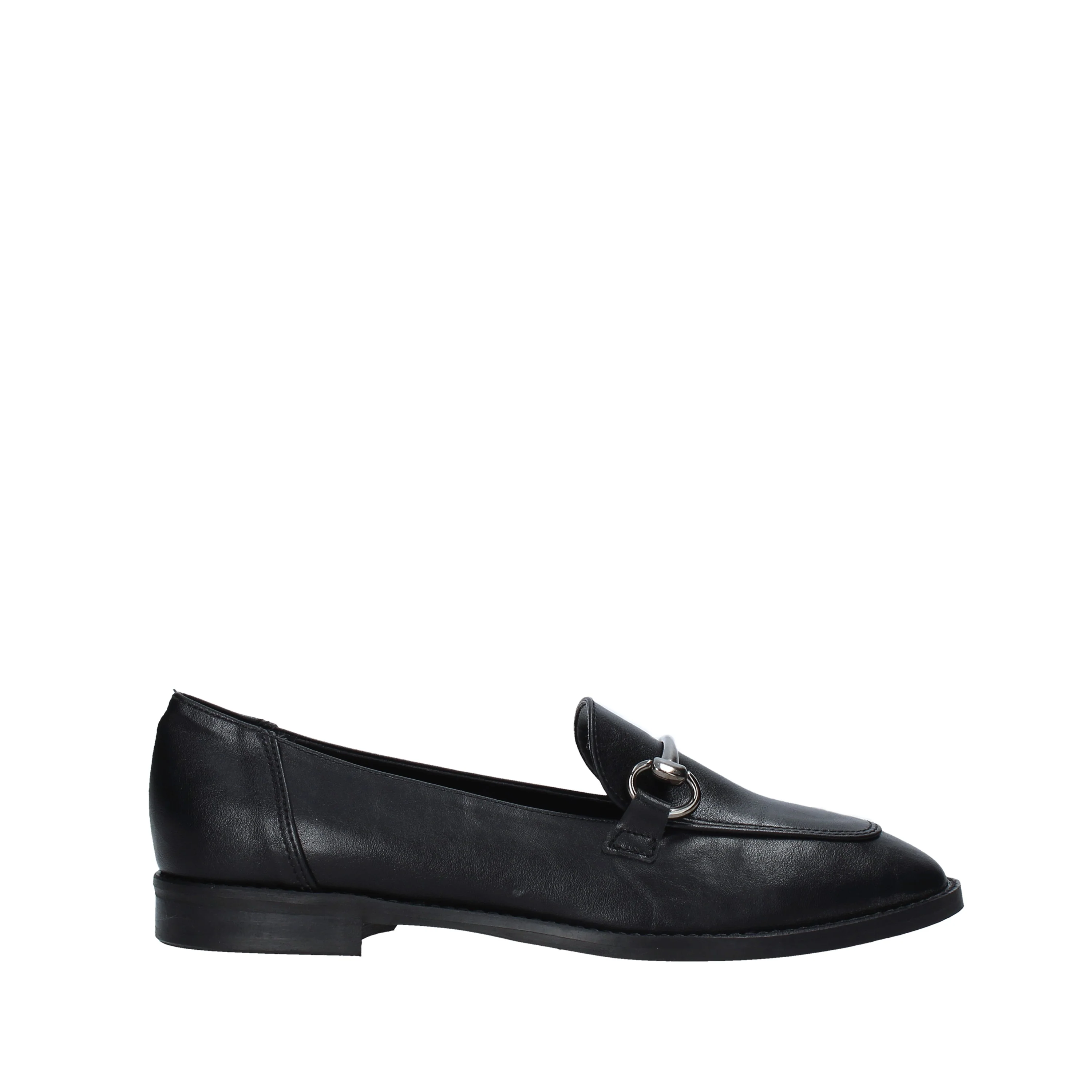 Grace Shoes Mocassini Donna | 715K004____ - Image 6