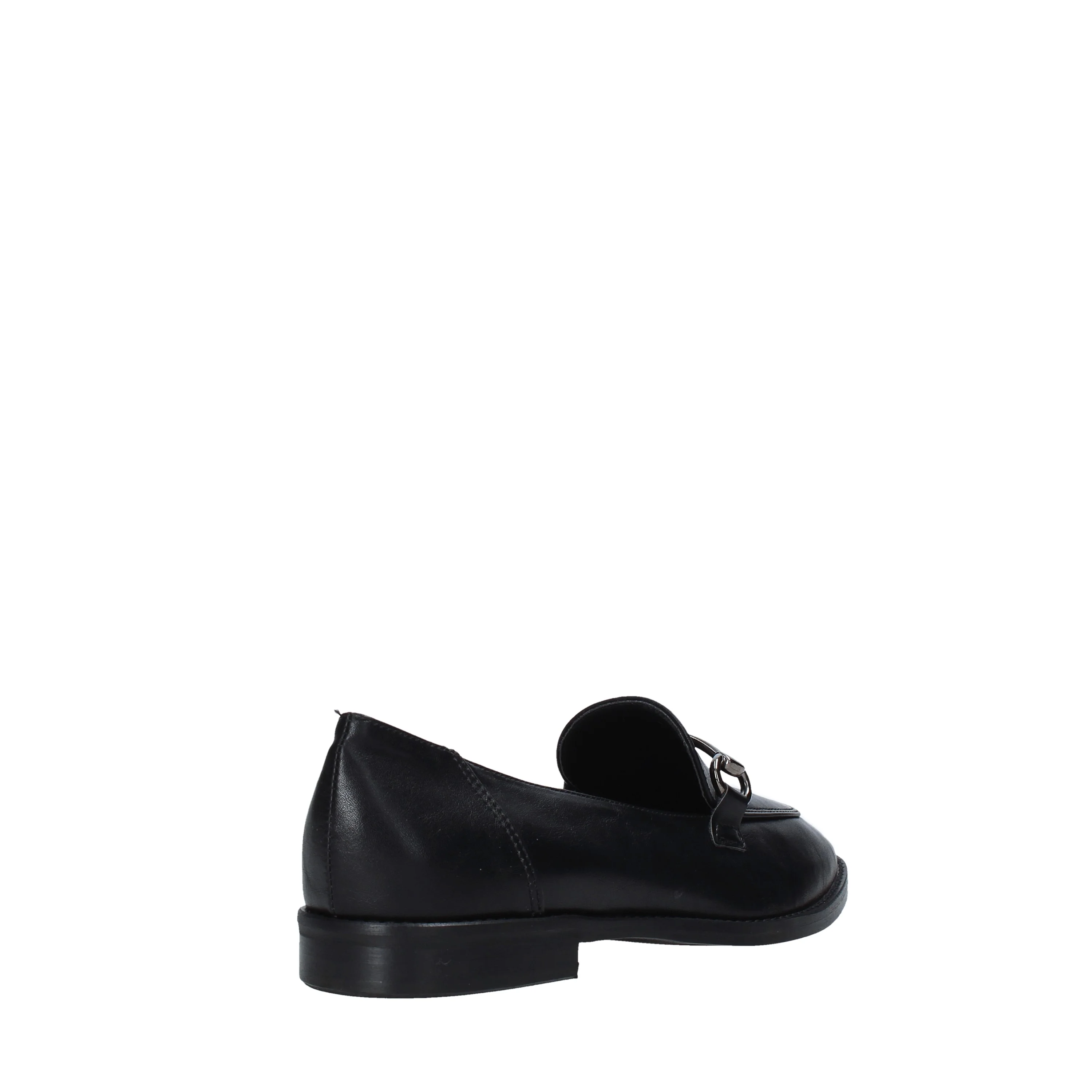 Grace Shoes Mocassini Donna | 715K004____ - Image 9
