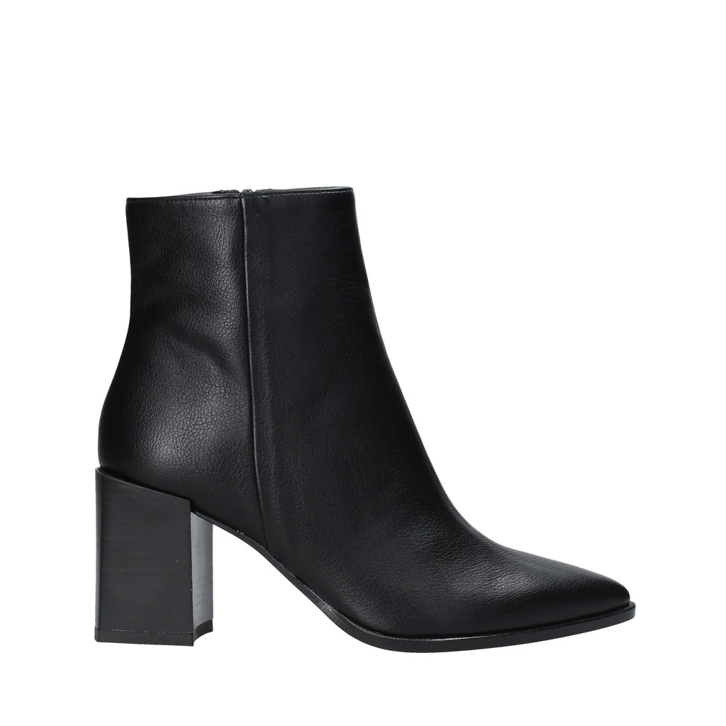 Grace Shoes Stivaletti Donna | 722006