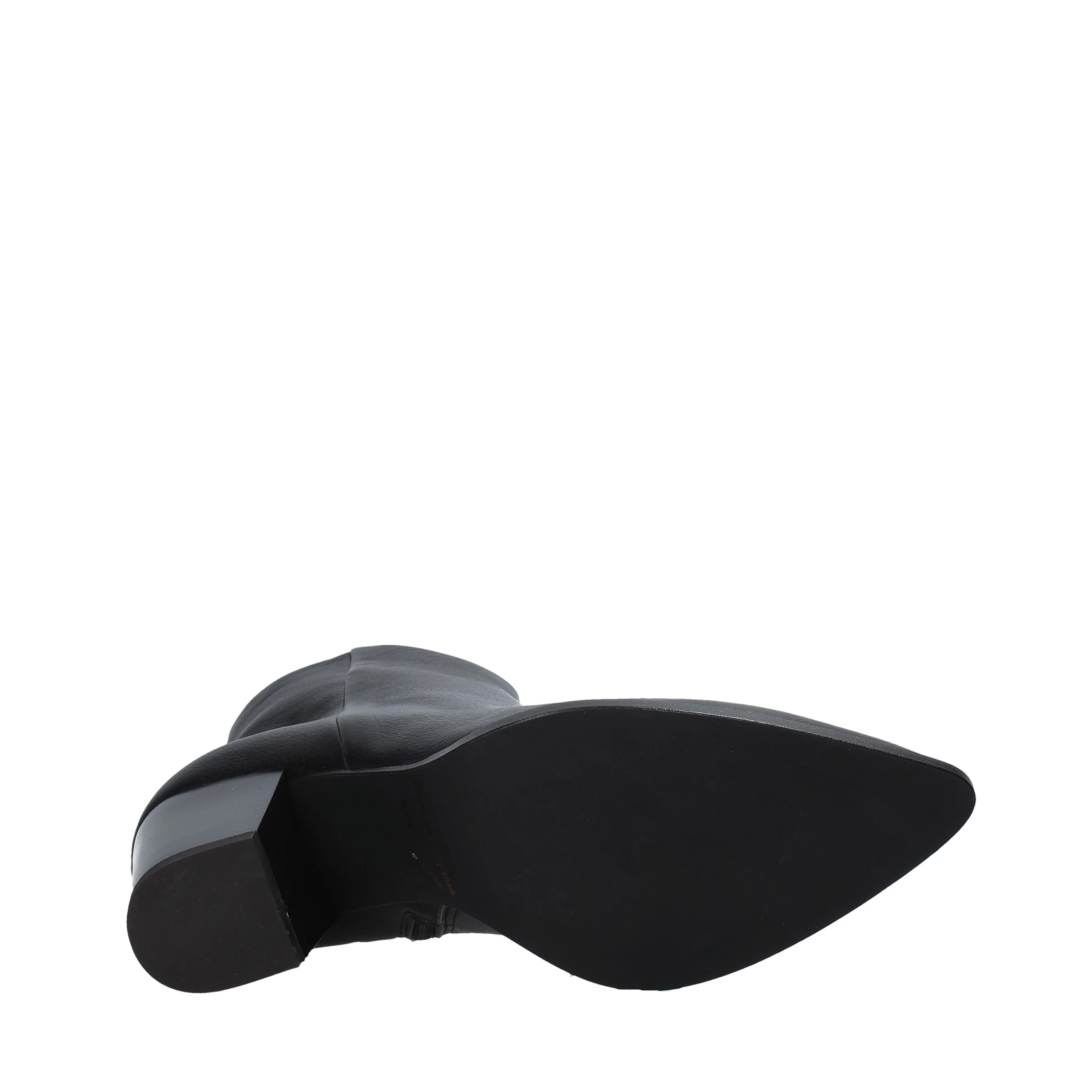 Grace Shoes Stivaletti Donna | 722006 - Image 11