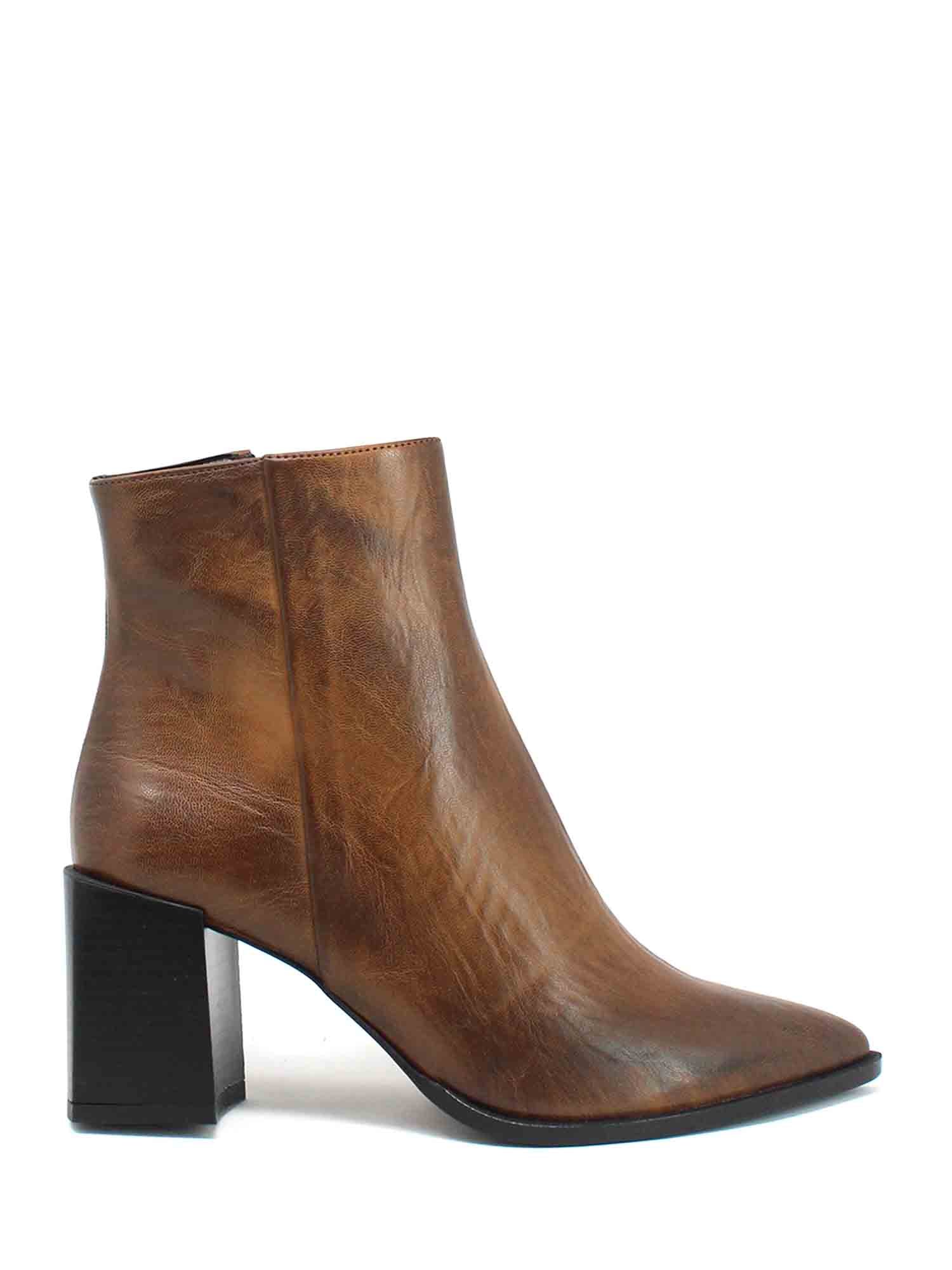 Grace Shoes Stivaletti Donna | 722006 - Image 12