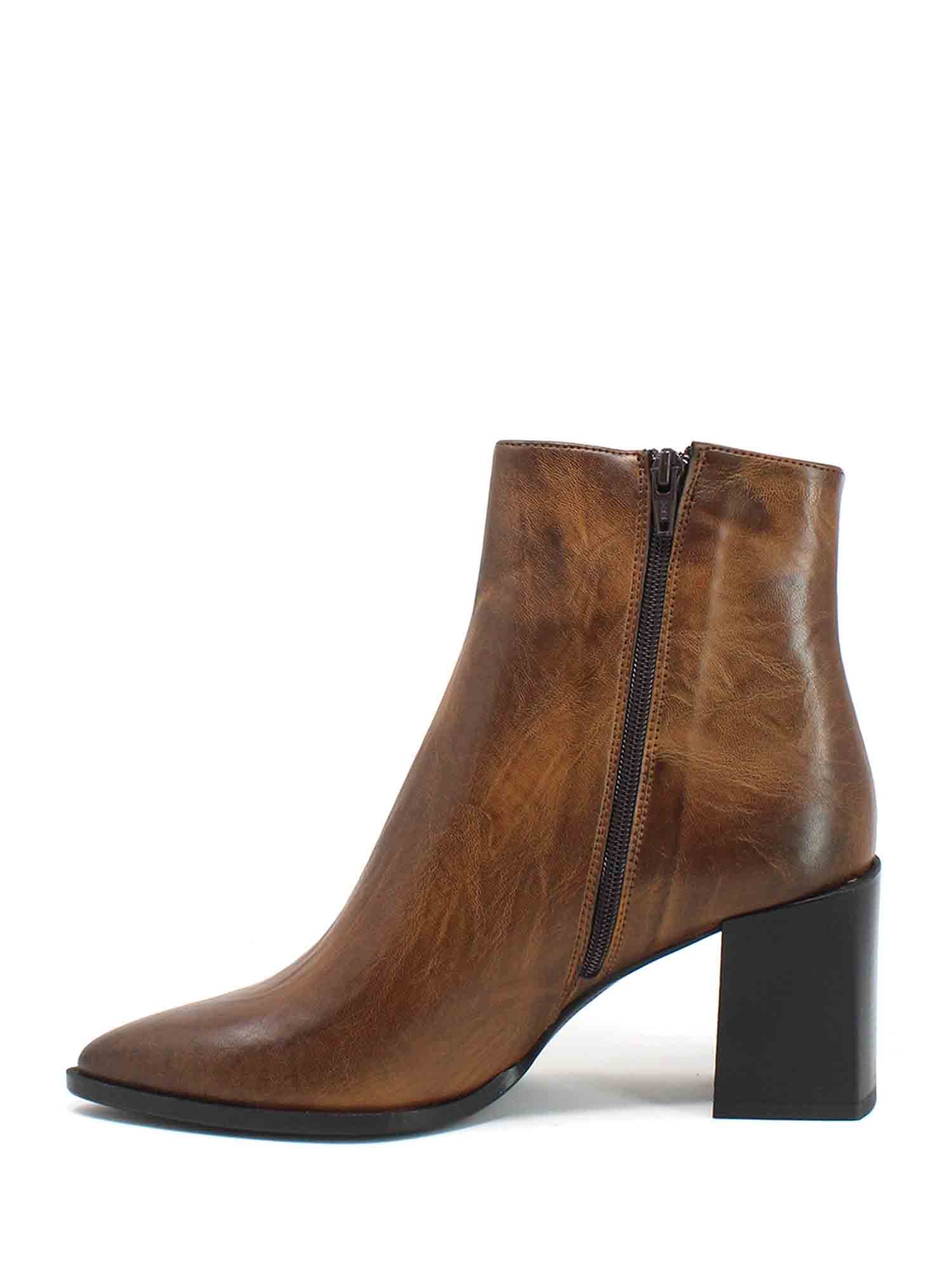 Grace Shoes Stivaletti Donna | 722006 - Image 13