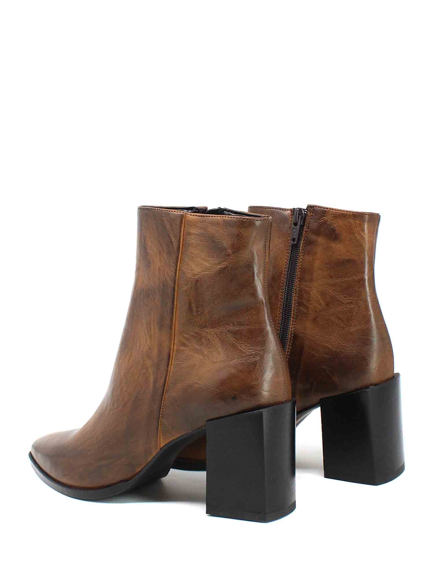 Grace Shoes Stivaletti Donna | 722006 - Image 15