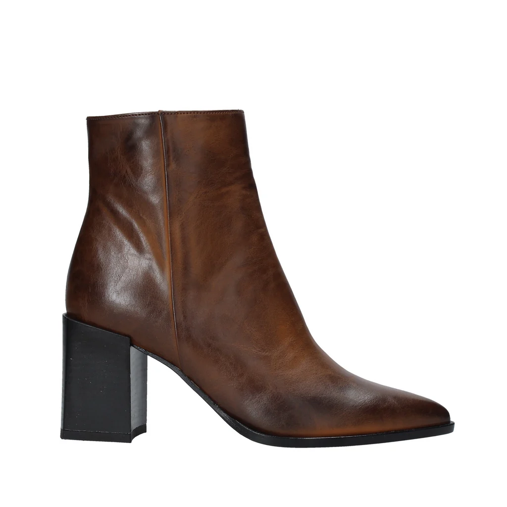 Grace Shoes Stivaletti Donna | 722006 - Image 17