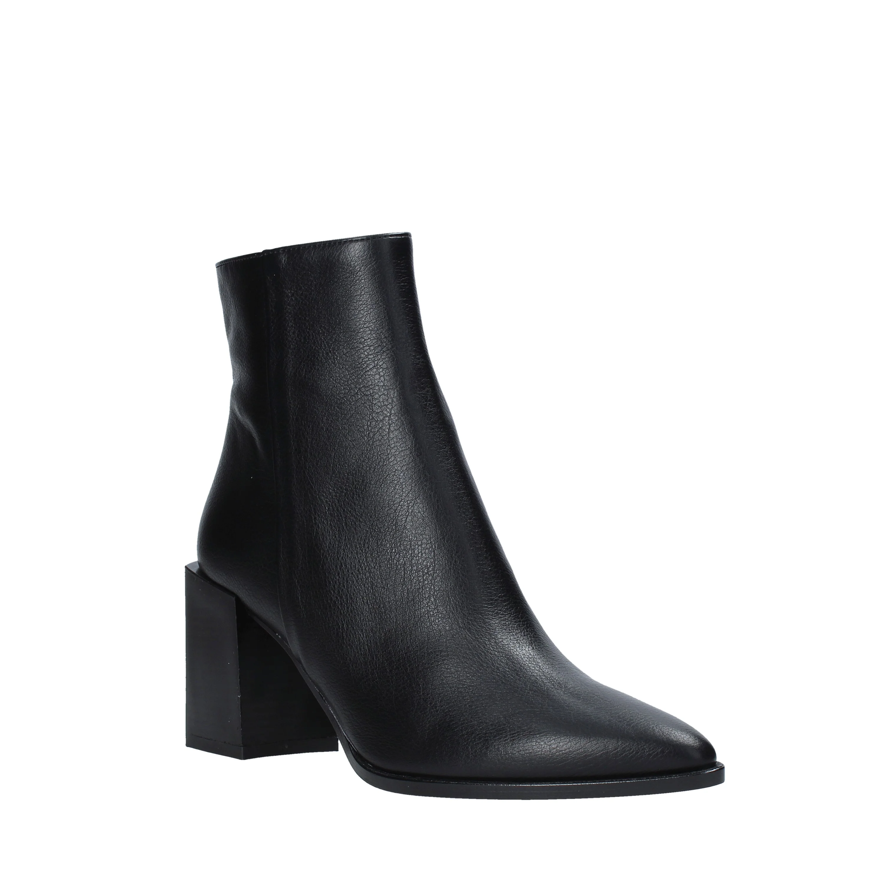 Grace Shoes Stivaletti Donna | 722006 - Image 2