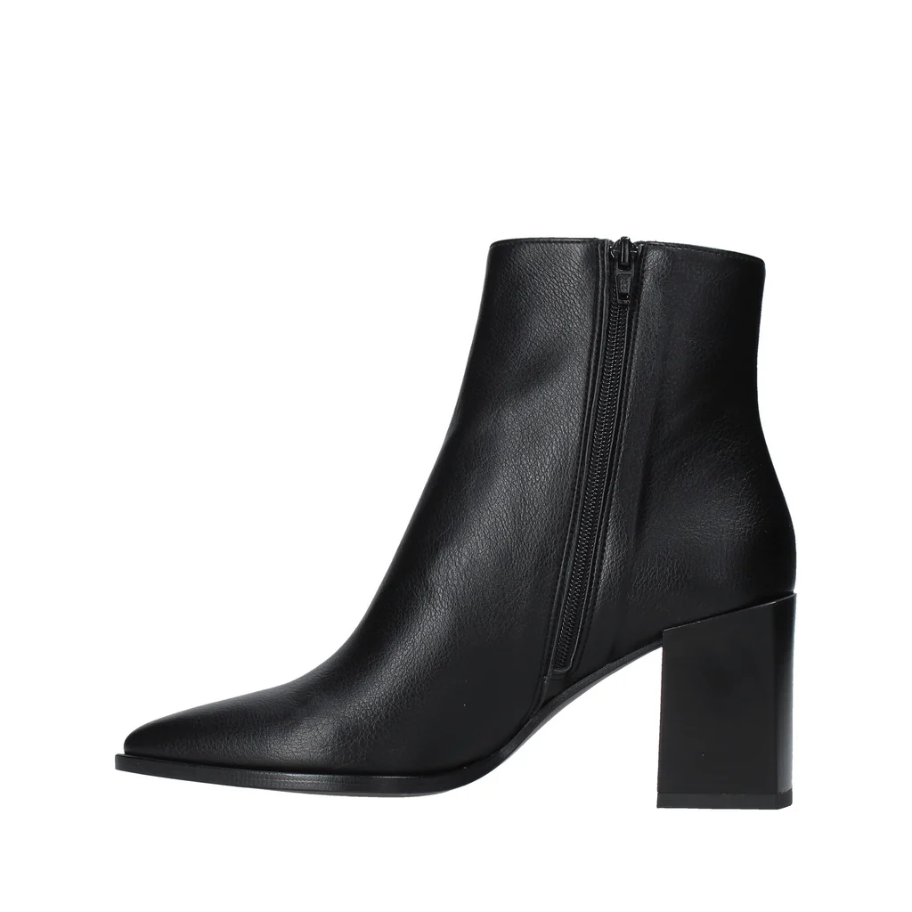 Grace Shoes Stivaletti Donna | 722006 - Image 3