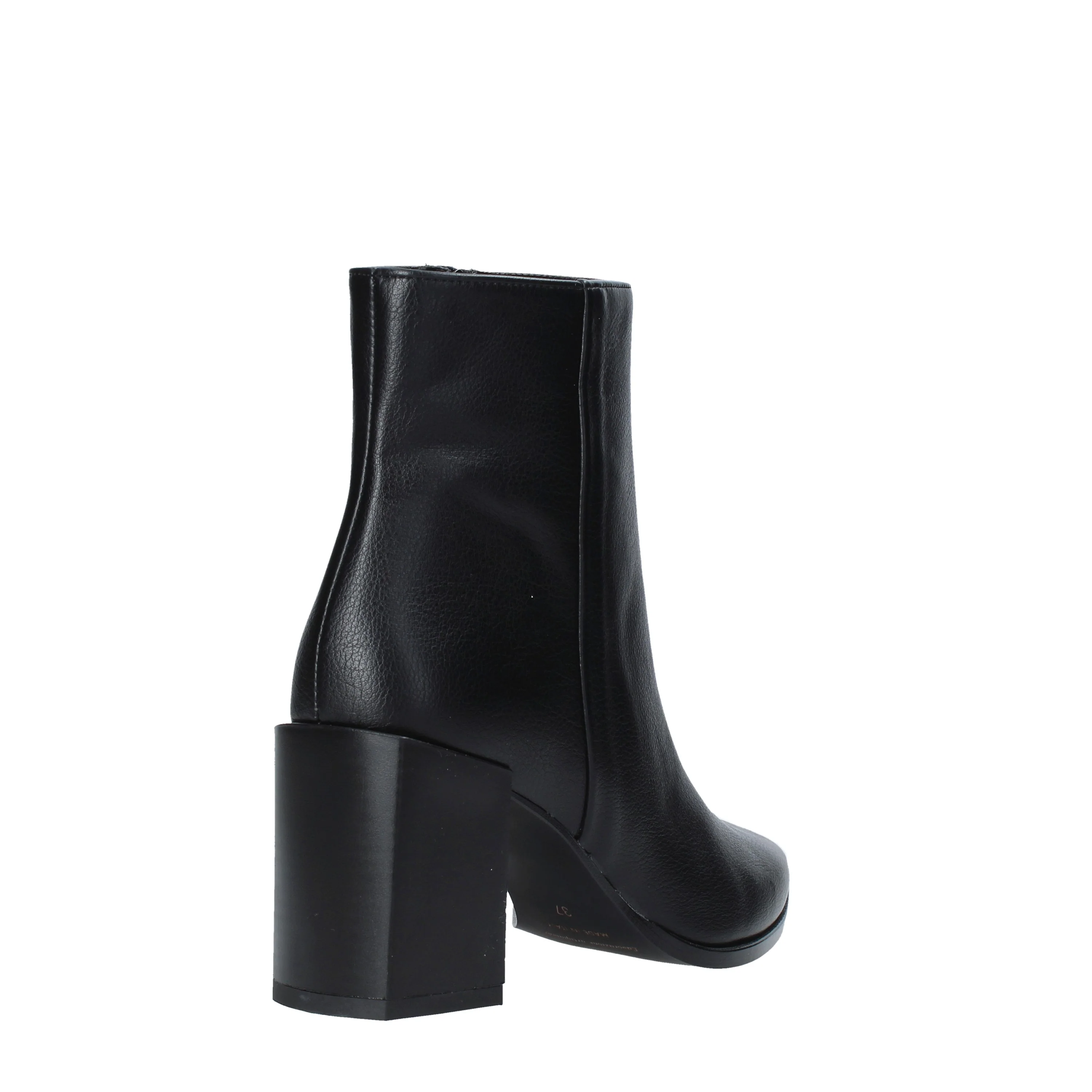 Grace Shoes Stivaletti Donna | 722006 - Image 4