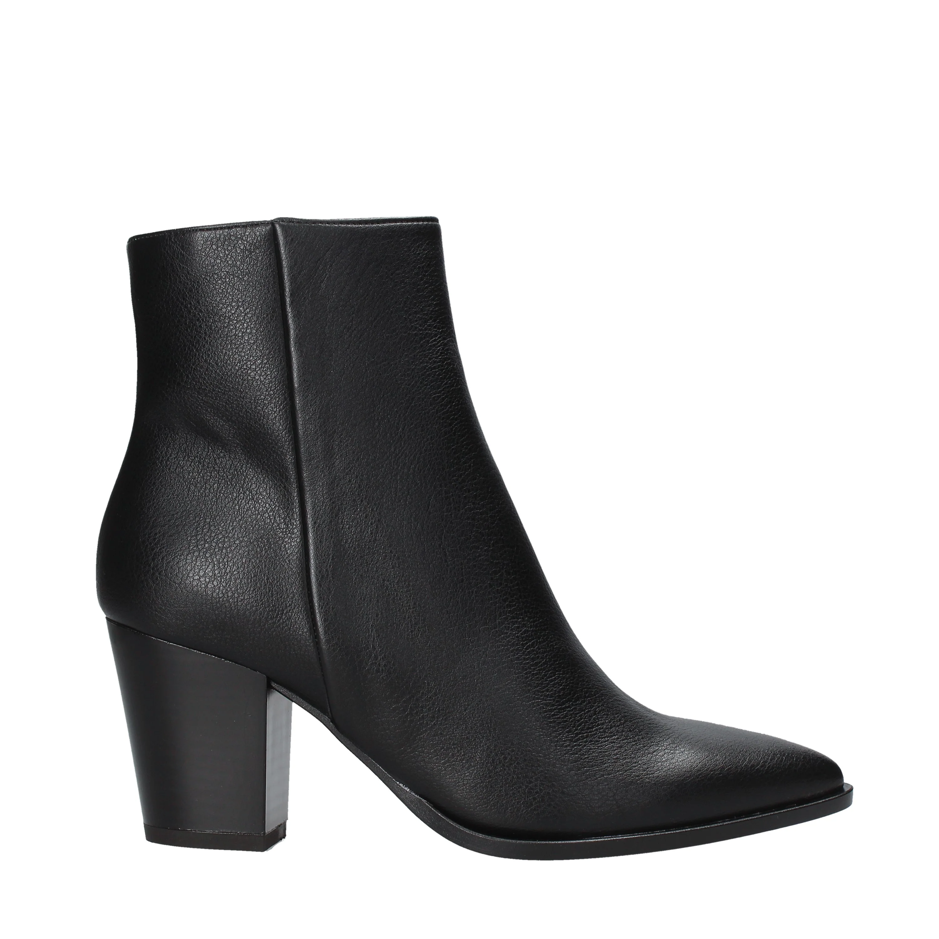 Grace Shoes Stivaletti Donna | 722006 - Image 6
