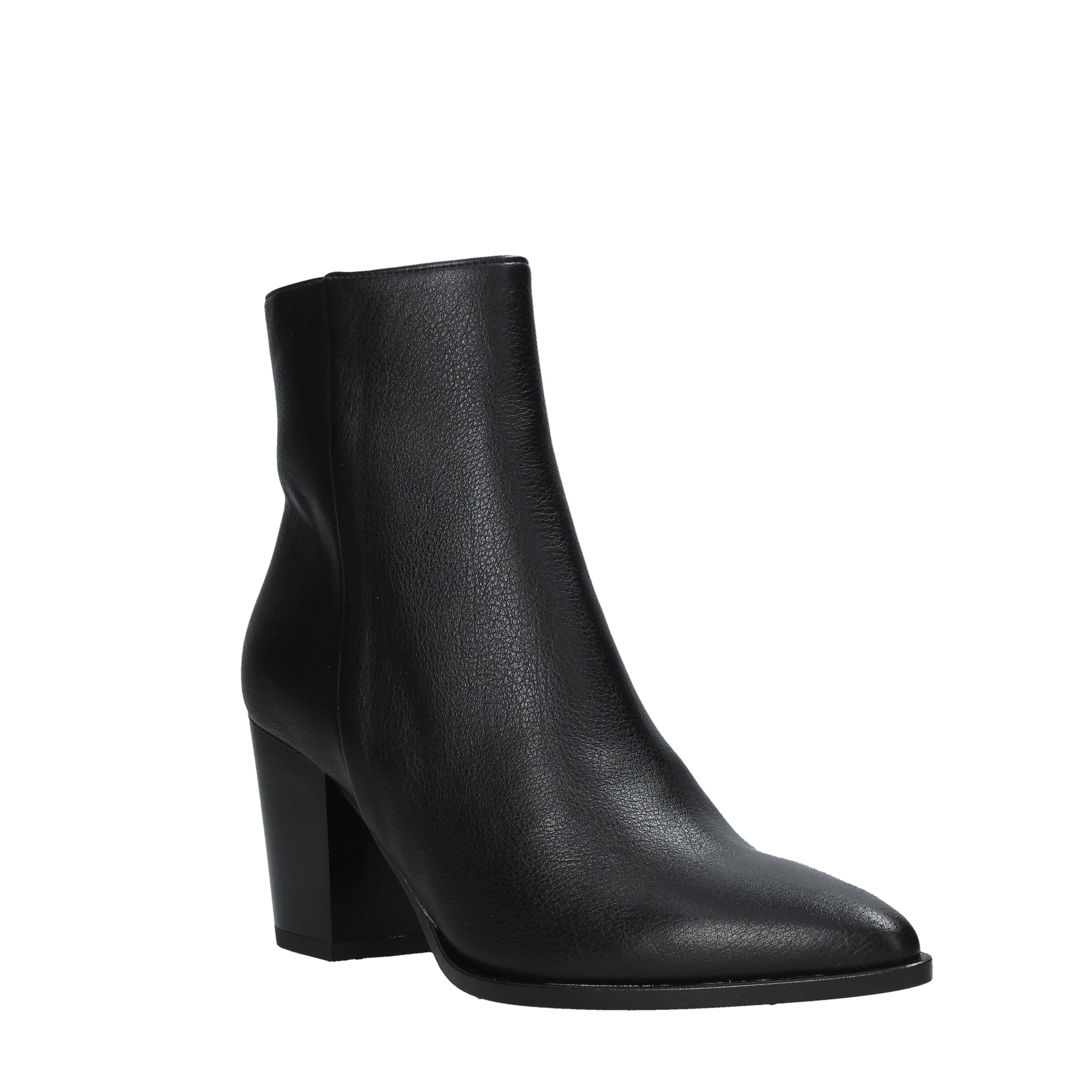 Grace Shoes Stivaletti Donna | 722006 - Image 7