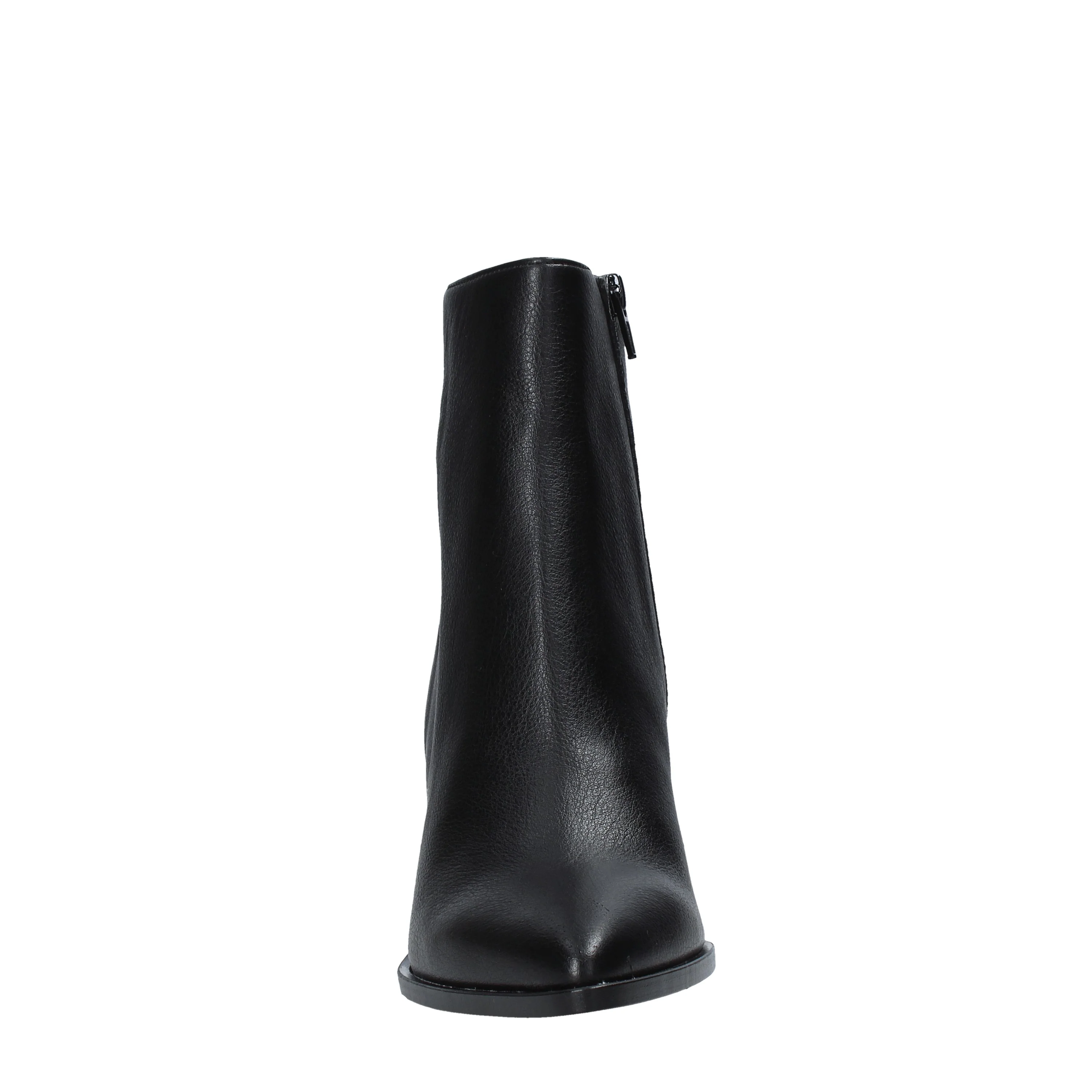 Grace Shoes Stivaletti Donna | 722006 - Image 8