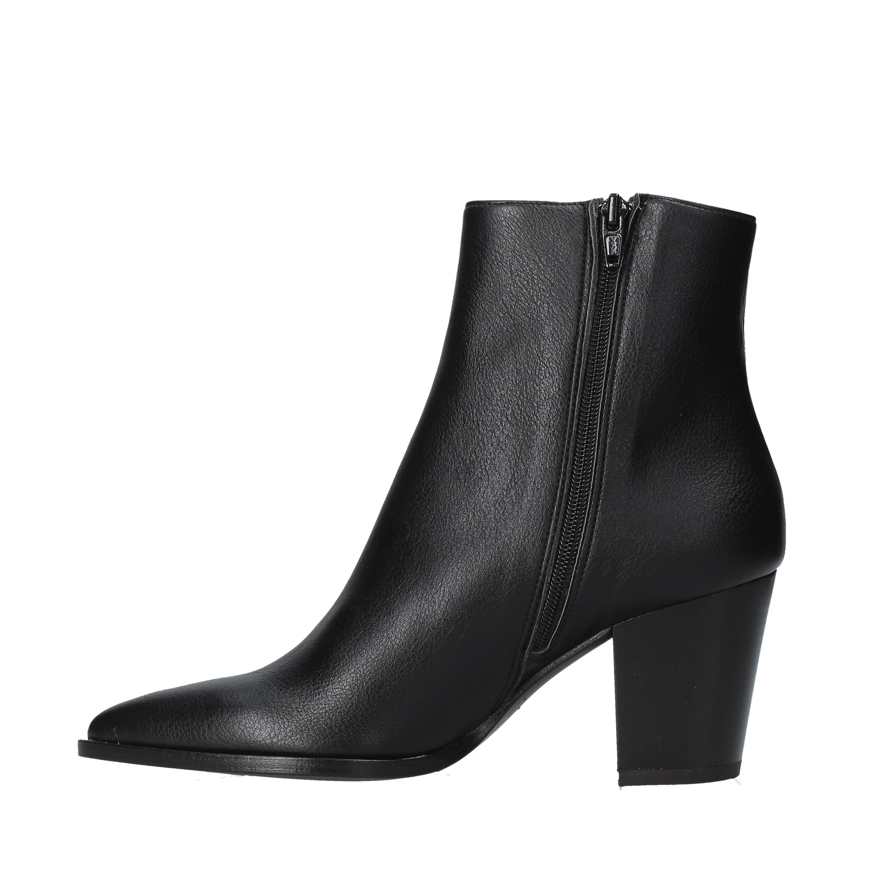 Grace Shoes Stivaletti Donna | 722006 - Image 9