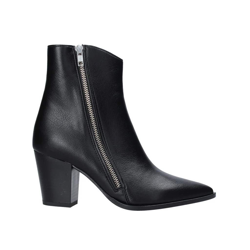 Grace Shoes Stivaletti Donna | 722Z004