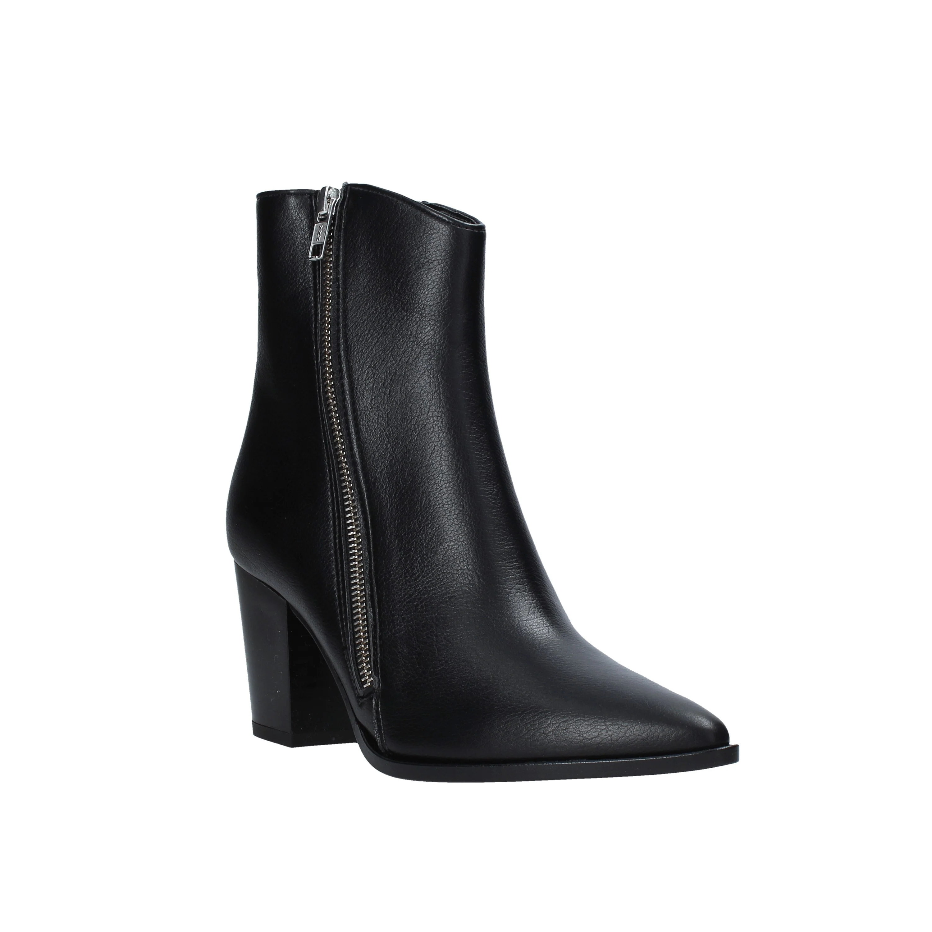 Grace Shoes Stivaletti Donna | 722Z004 - Image 2
