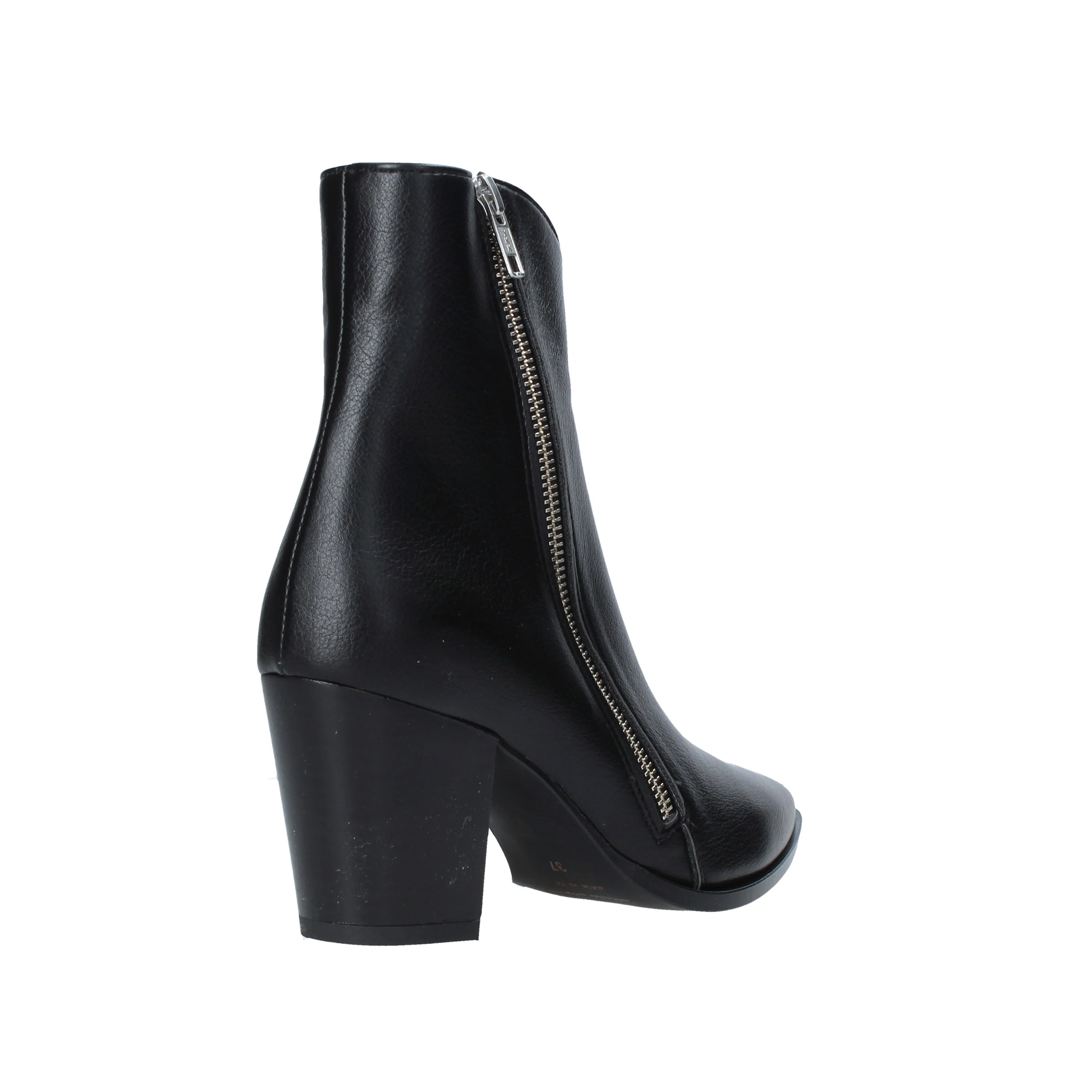 Grace Shoes Stivaletti Donna | 722Z004 - Image 4