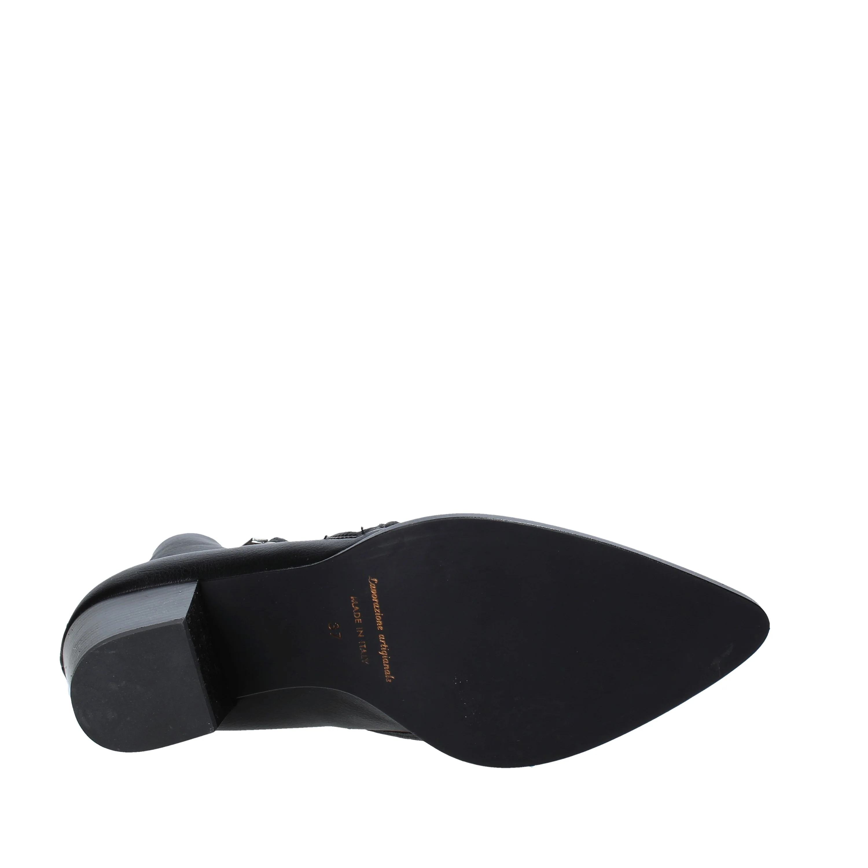 Grace Shoes Stivaletti Donna | 722Z004 - Image 5