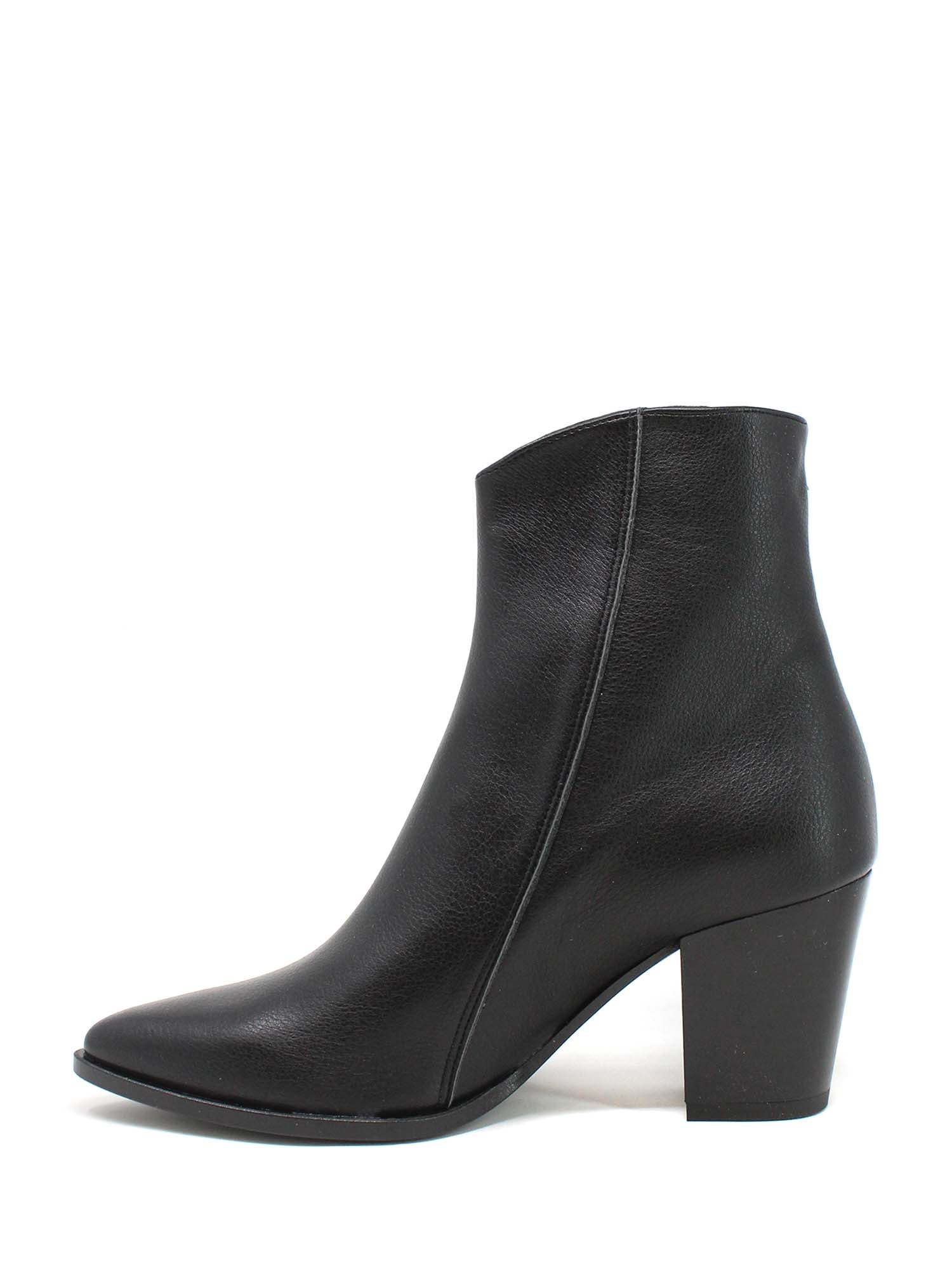 Grace Shoes Stivaletti Donna | 722Z004 - Image 7