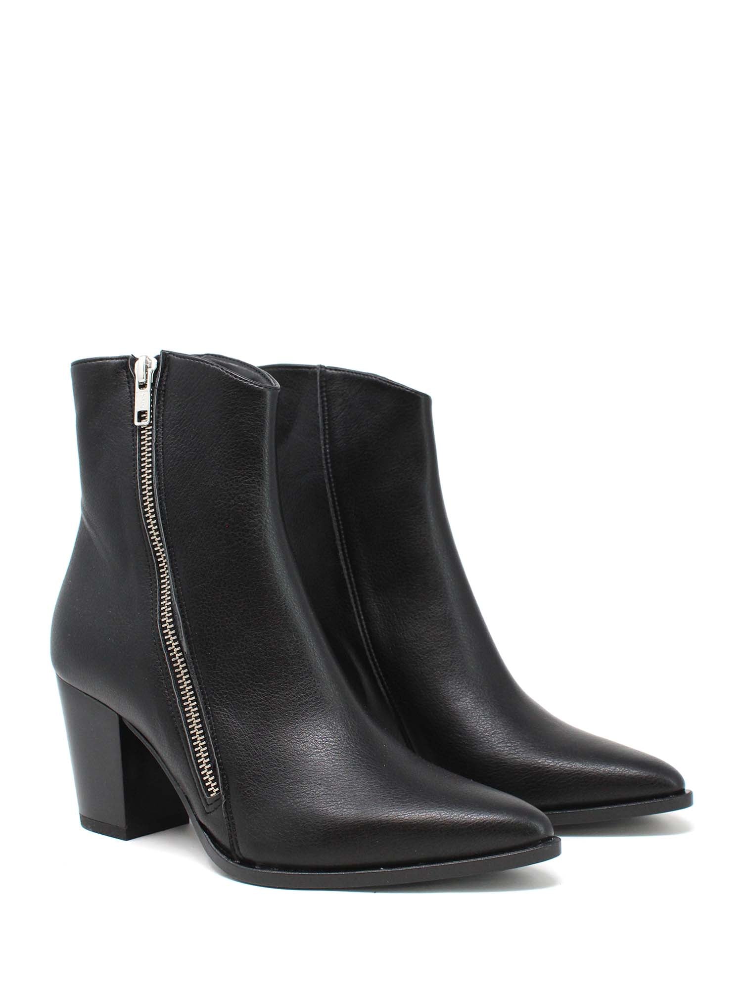 Grace Shoes Stivaletti Donna | 722Z004 - Image 8