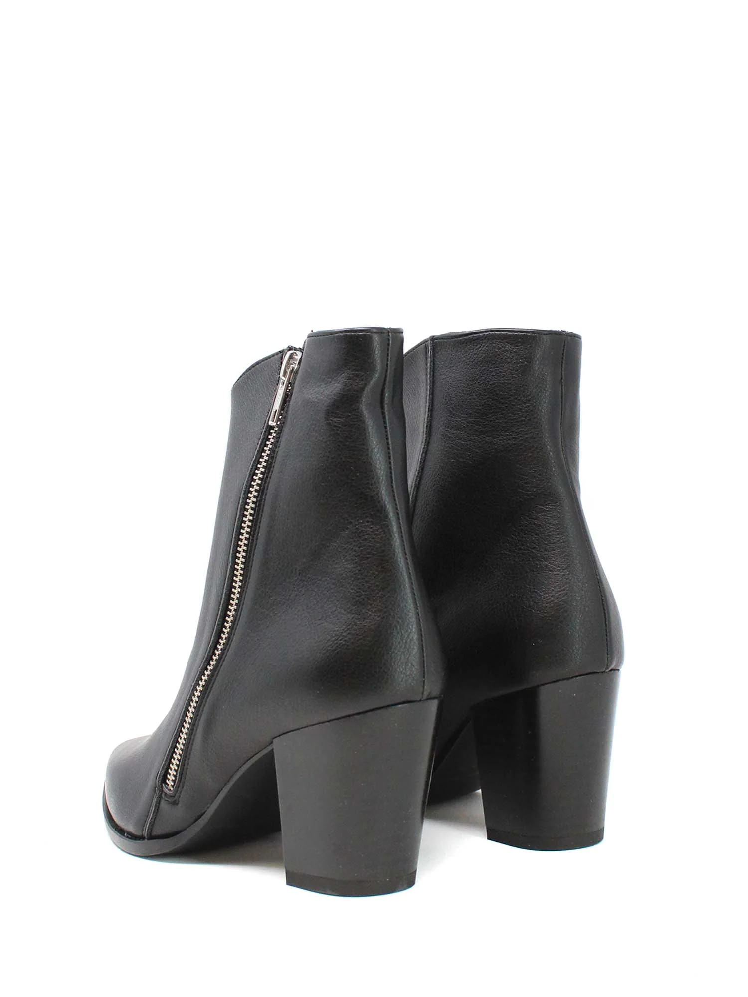 Grace Shoes Stivaletti Donna | 722Z004 - Image 9